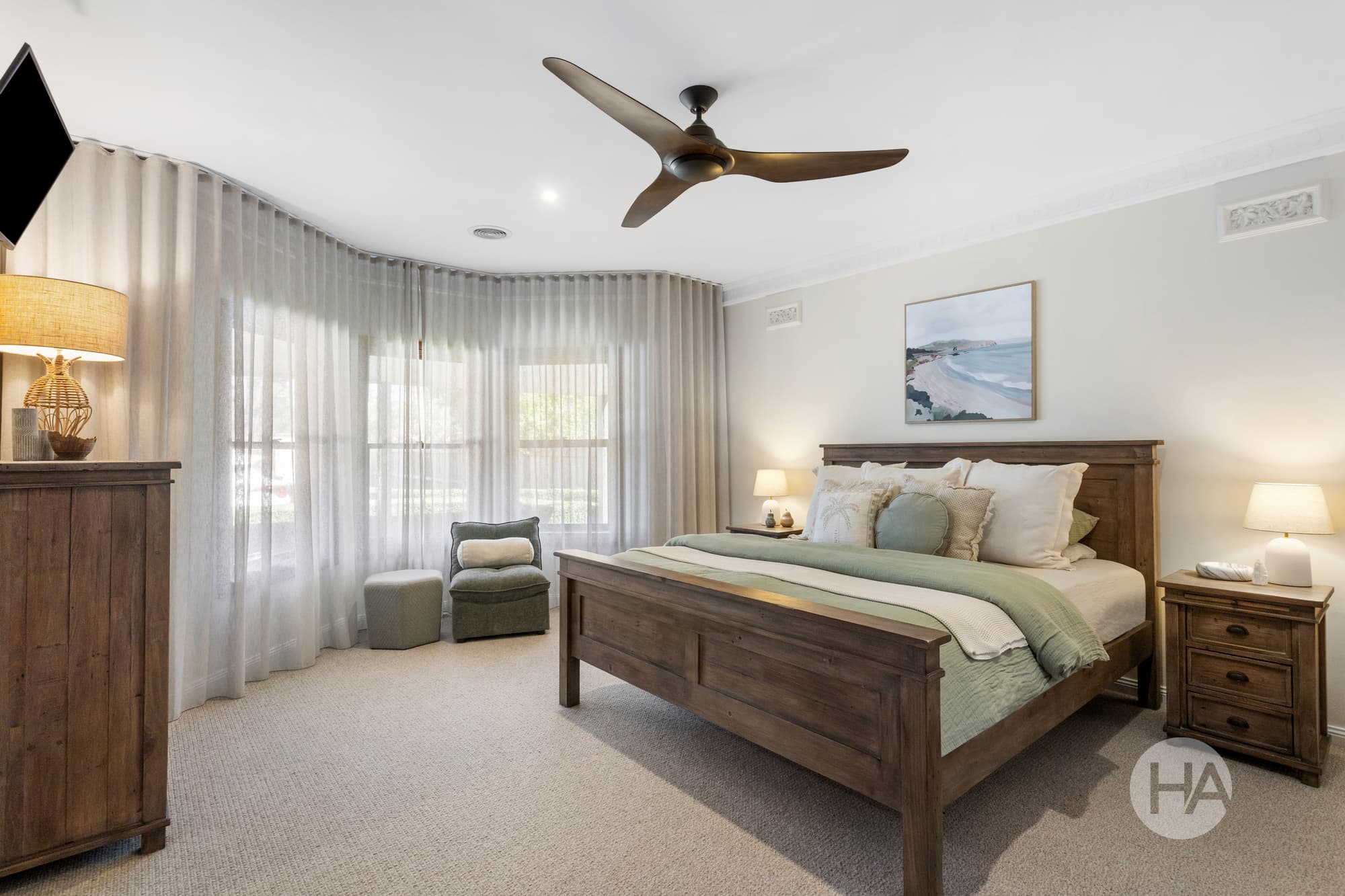 14 Kay Court, SOMERS, Somers - Thumbnail 7