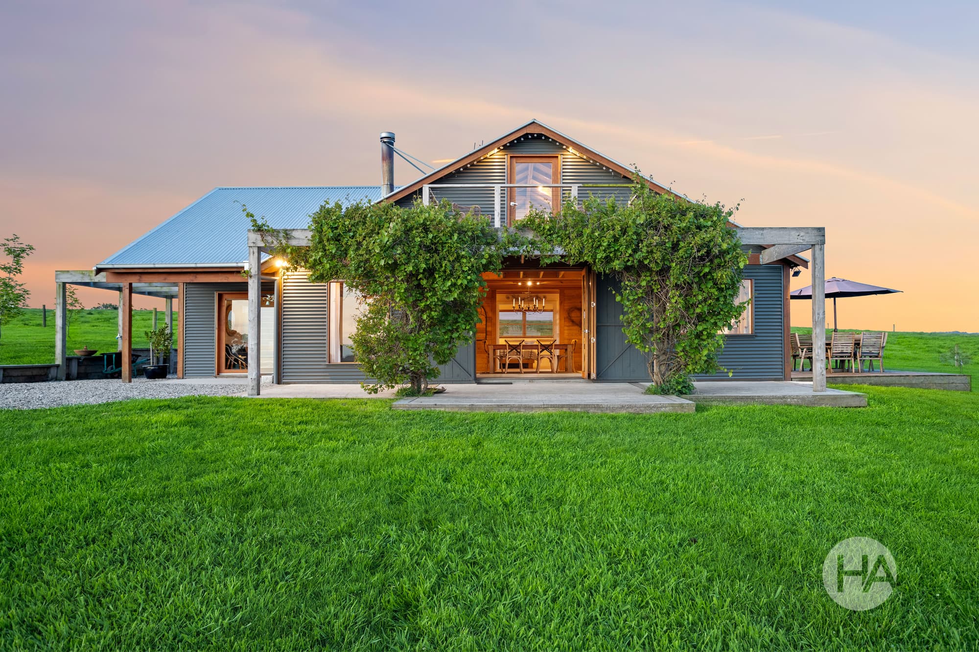 129 Powneys Road, TARWIN LOWER, Tarwin Lower - Thumbnail 2