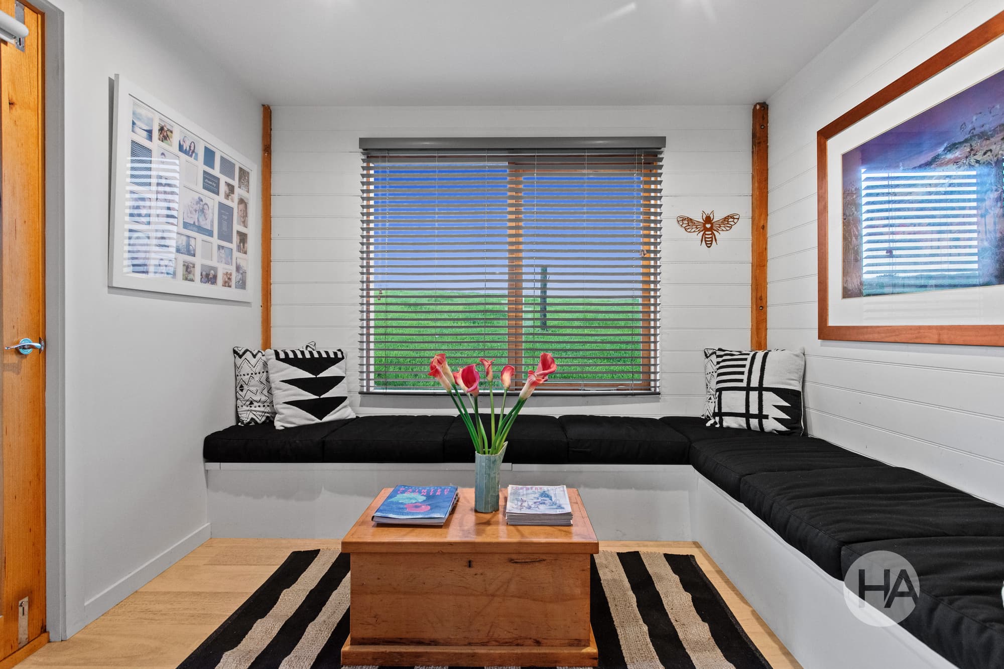 129 Powneys Road, TARWIN LOWER, Tarwin Lower - Thumbnail 7