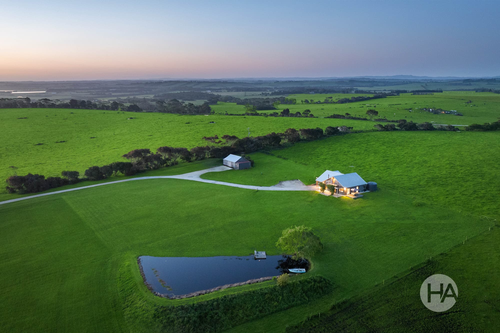 129 Powneys Road, TARWIN LOWER, Tarwin Lower - Image 1