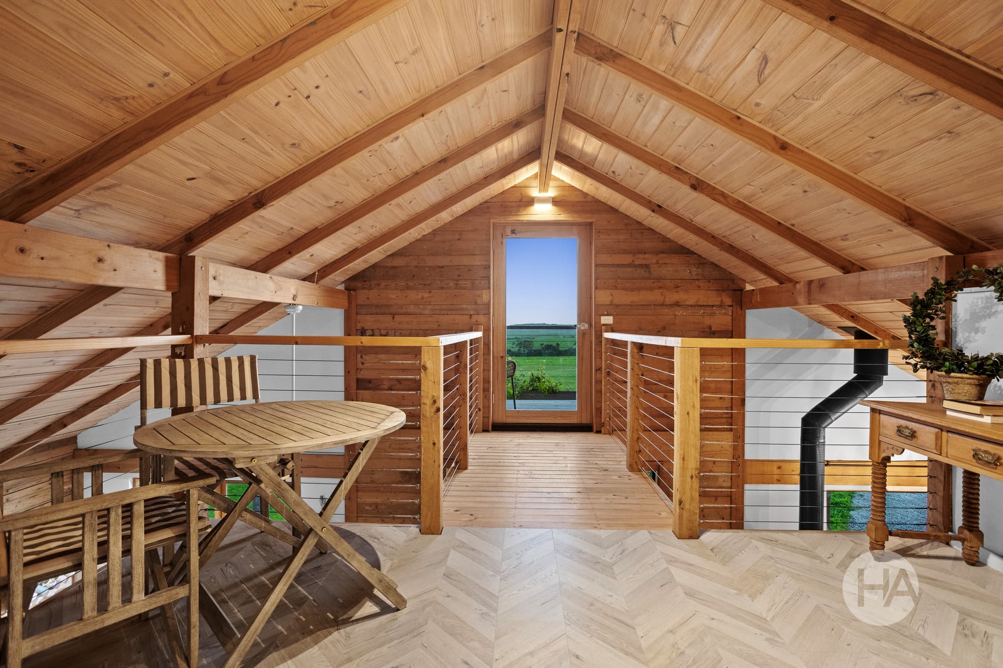 129 Powneys Road, TARWIN LOWER, Tarwin Lower - Thumbnail 8