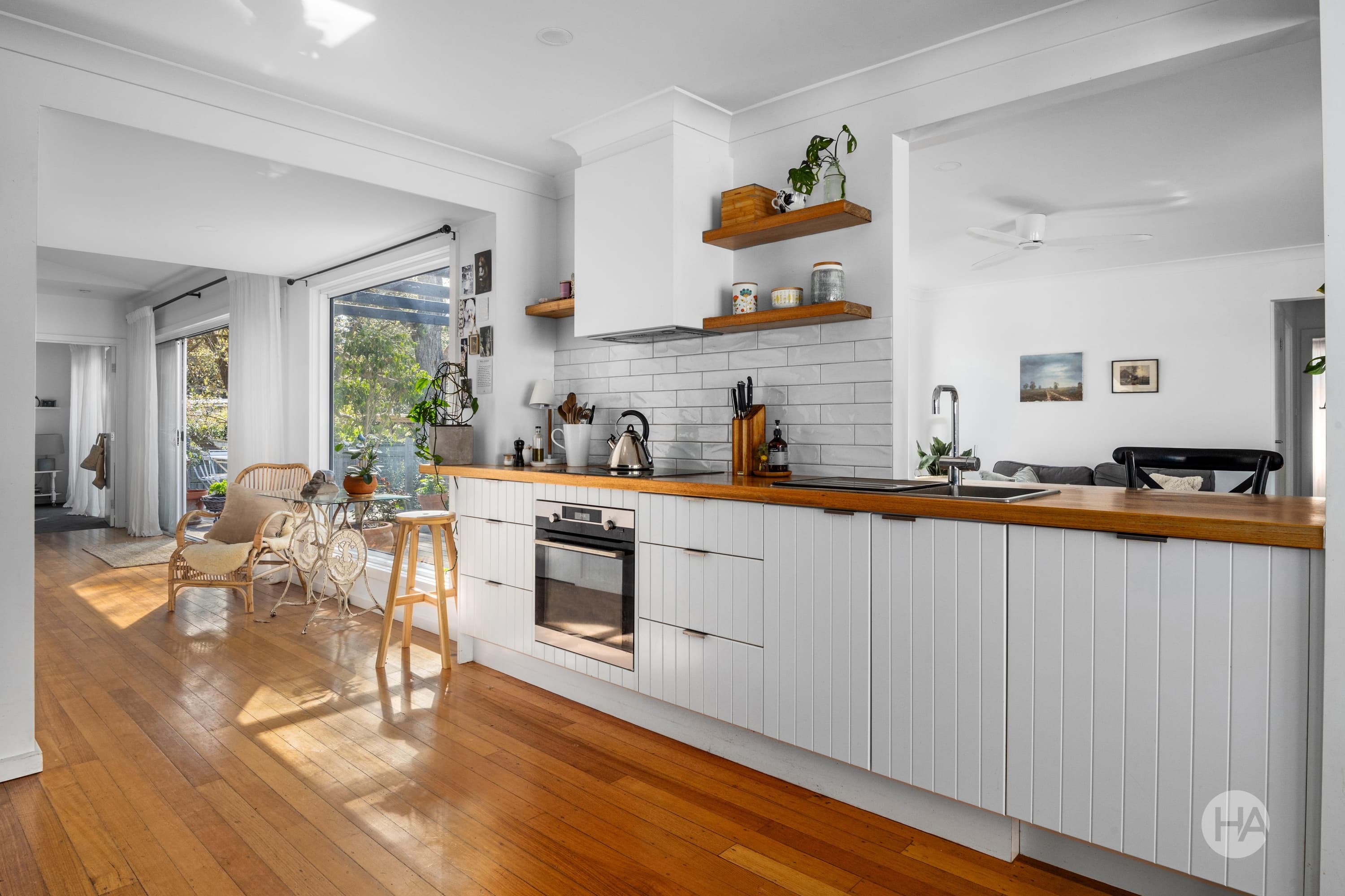 32 Pacific Drive, BALNARRING, Balnarring - Image 1