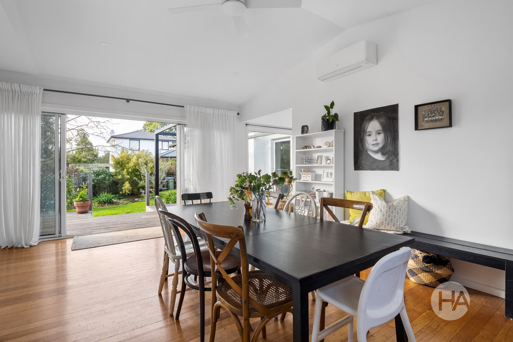 32 Pacific Drive, BALNARRING, Balnarring - Thumbnail 6