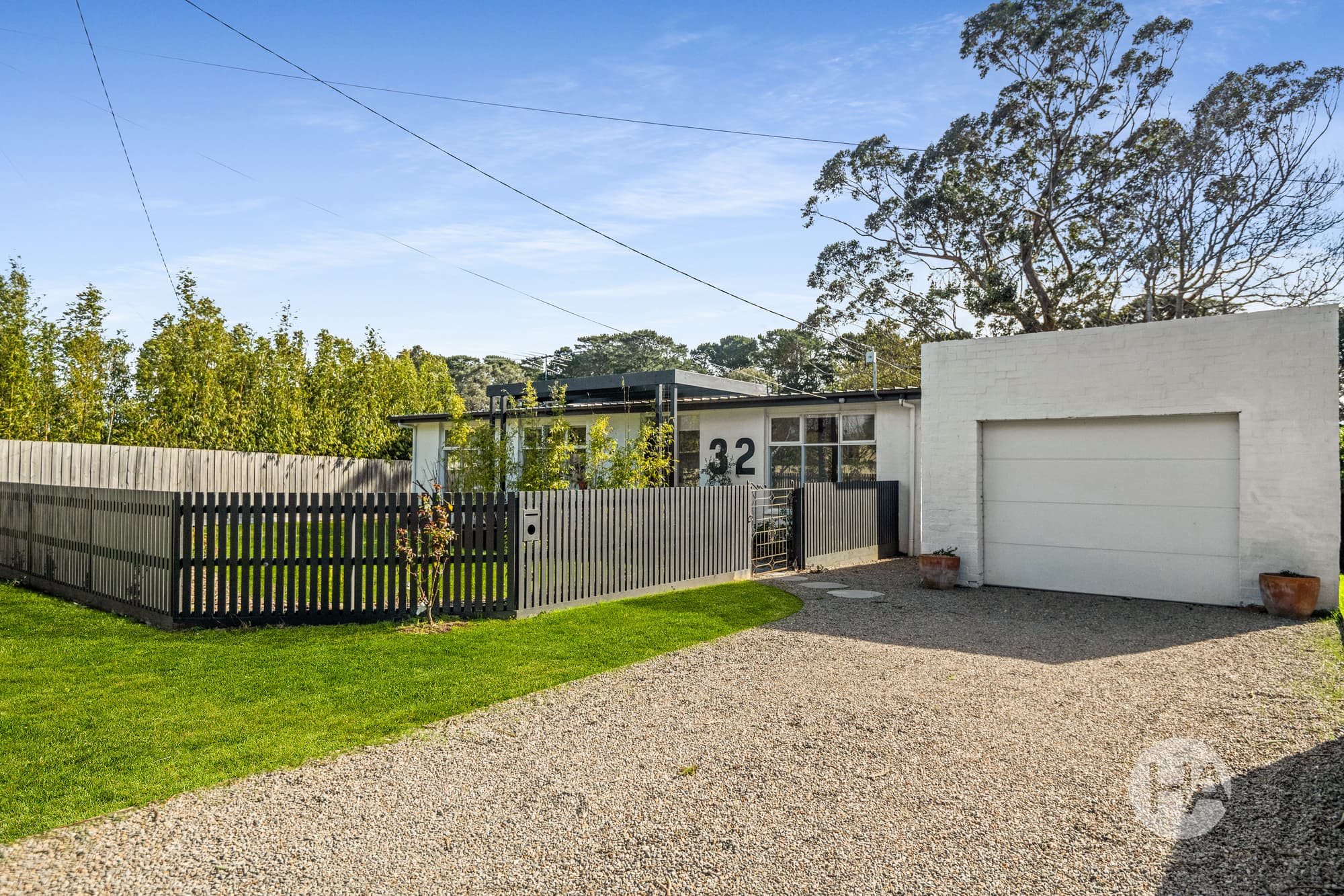 32 Pacific Drive, BALNARRING, Balnarring - Thumbnail 4