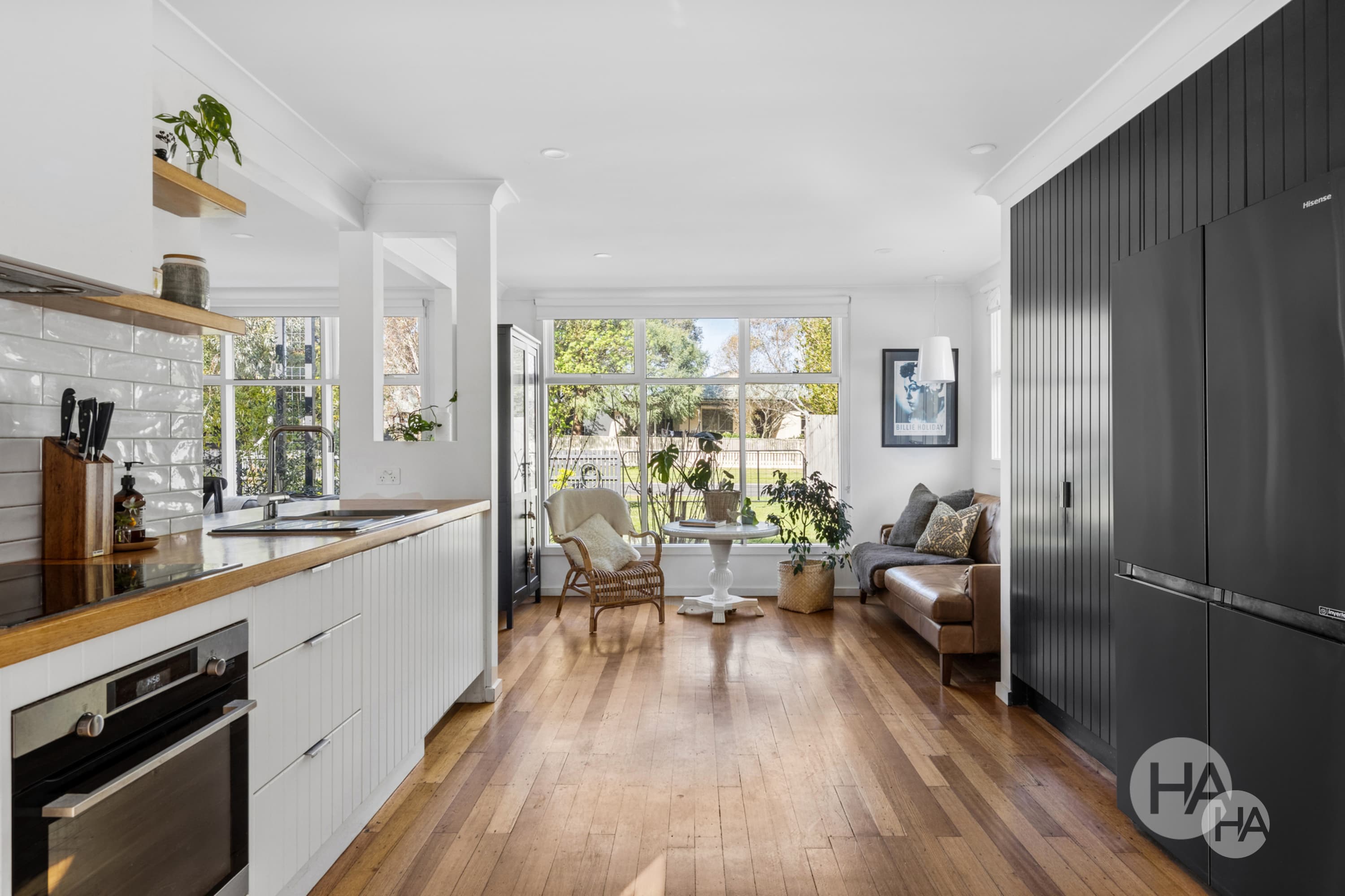 32 Pacific Drive, BALNARRING, Balnarring - Thumbnail 2