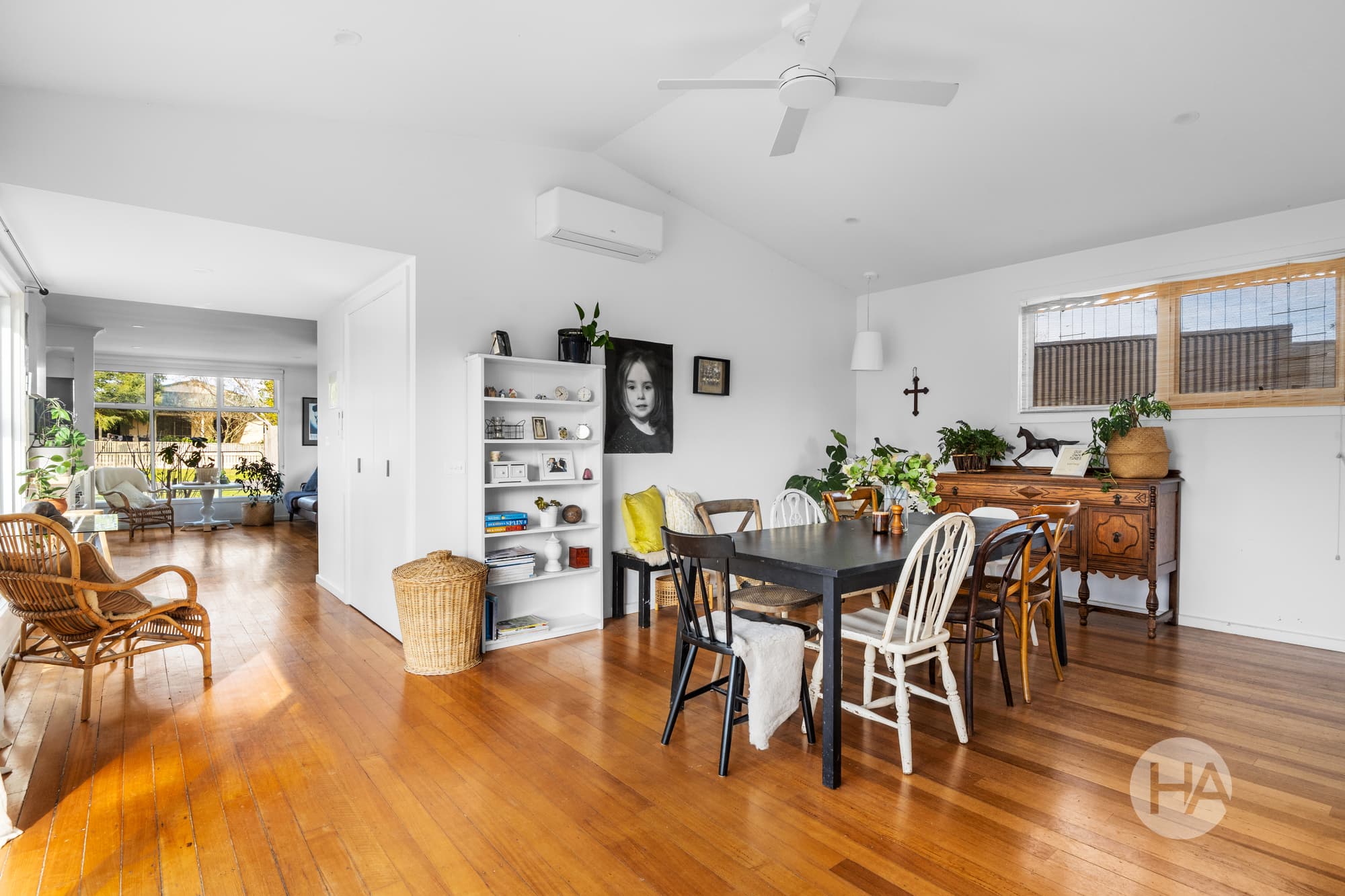 32 Pacific Drive, BALNARRING, Balnarring - Thumbnail 5