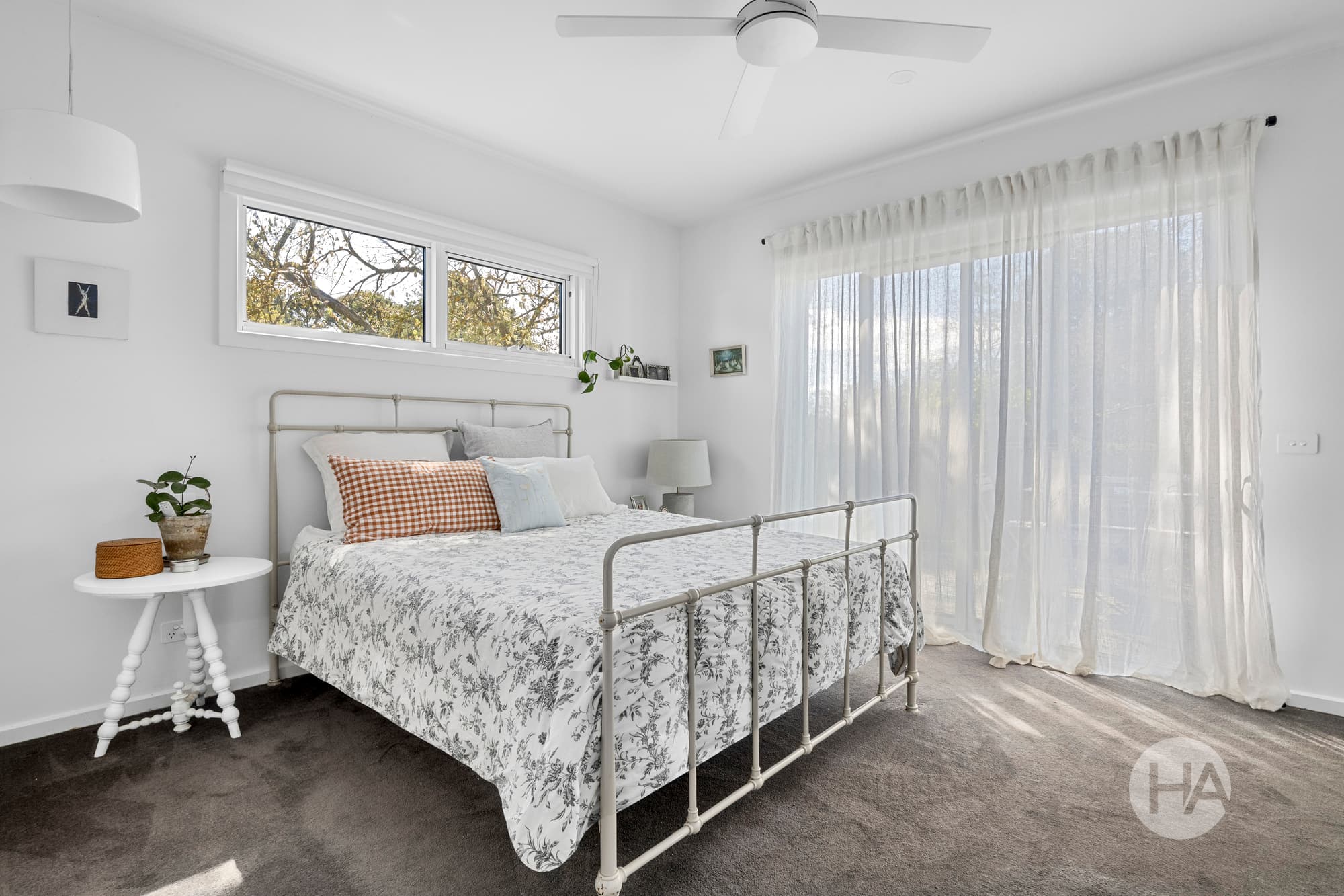 32 Pacific Drive, BALNARRING, Balnarring - Thumbnail 7