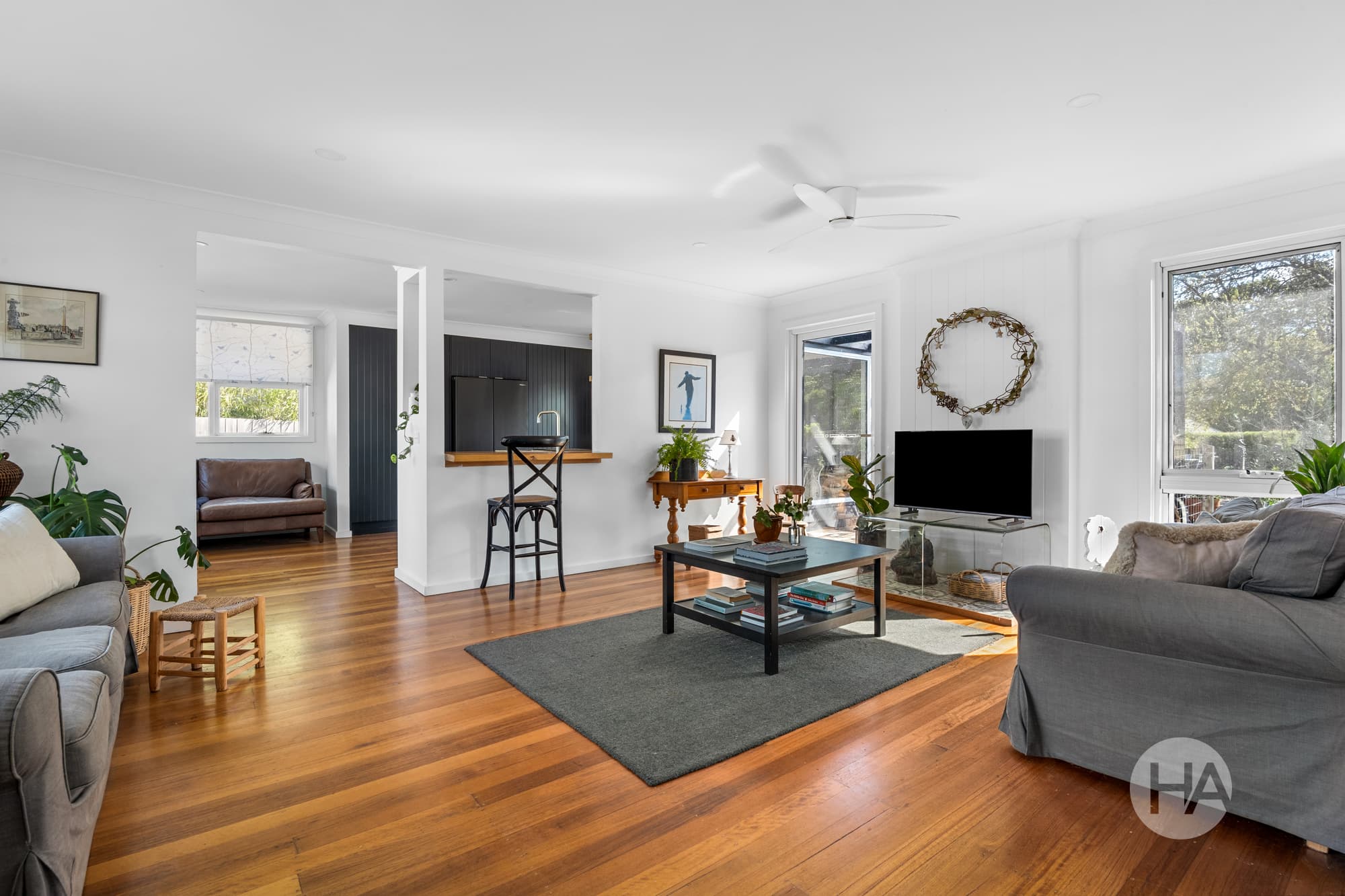 32 Pacific Drive, BALNARRING, Balnarring - Thumbnail 3
