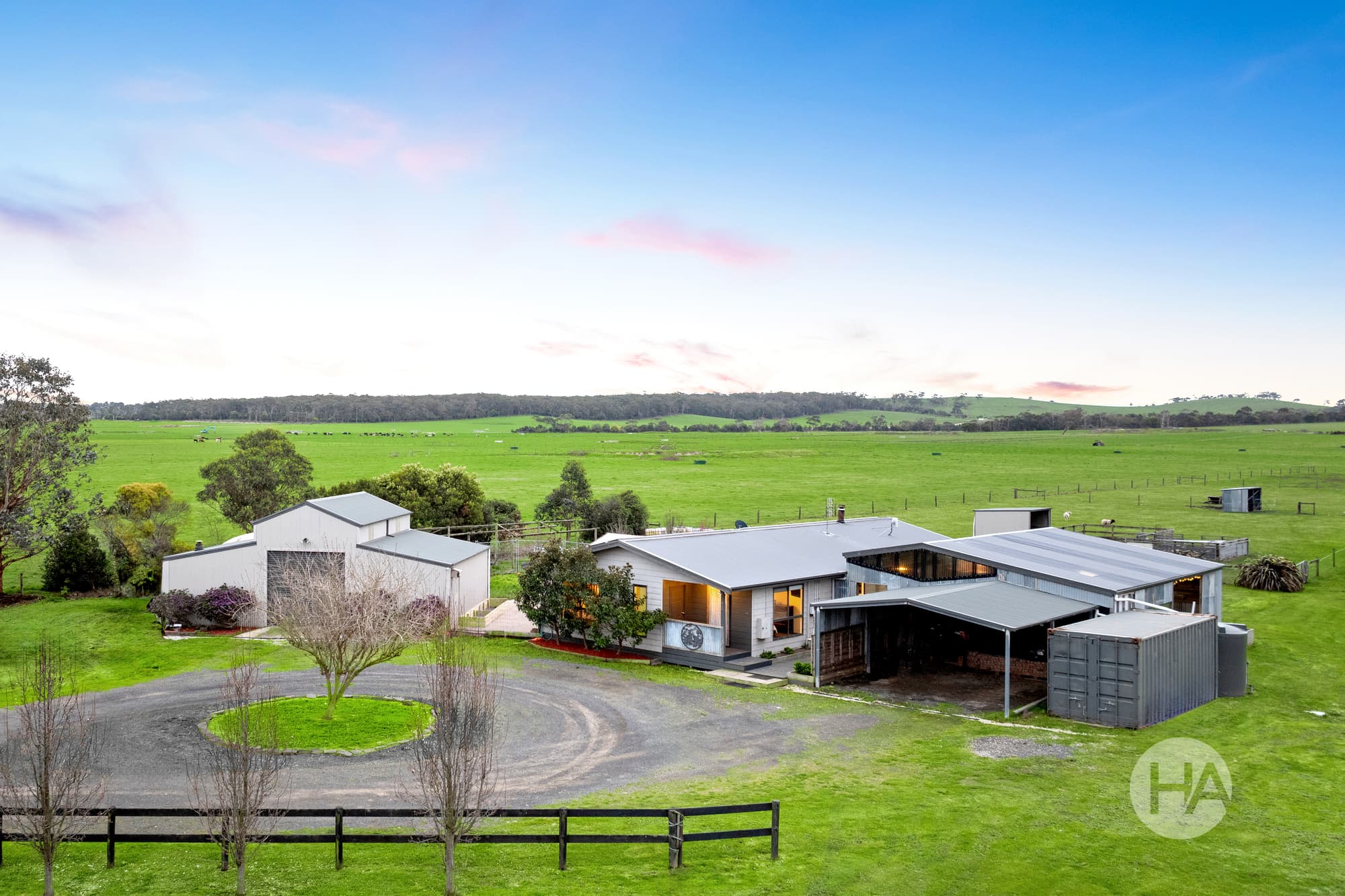 1996 Korumburra-Wonthaggi Road, LANCE CREEK, Lance Creek - Thumbnail 2