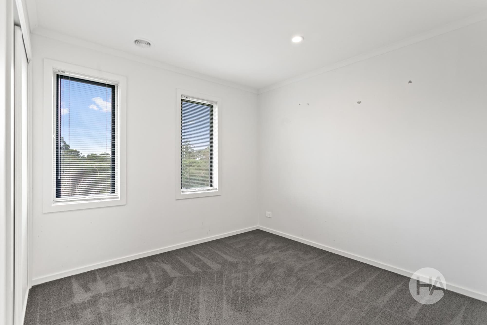 62A Graf Road, SOMERVILLE, Somerville - Thumbnail 8