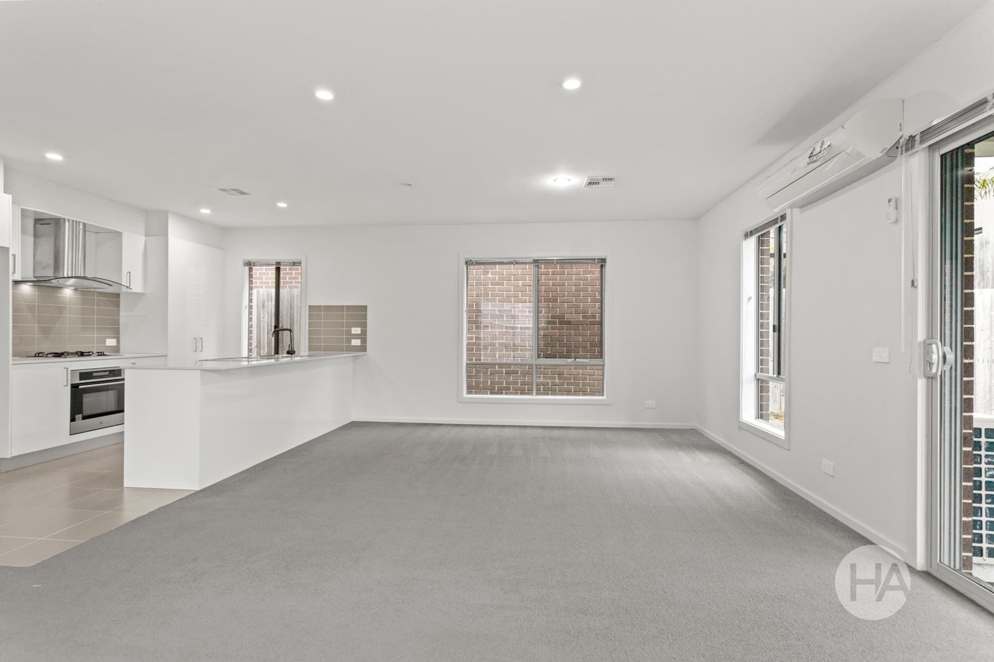 62A Graf Road, SOMERVILLE, Somerville - Thumbnail 3