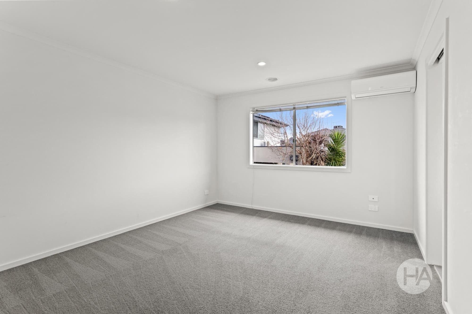 62A Graf Road, SOMERVILLE, Somerville - Thumbnail 5