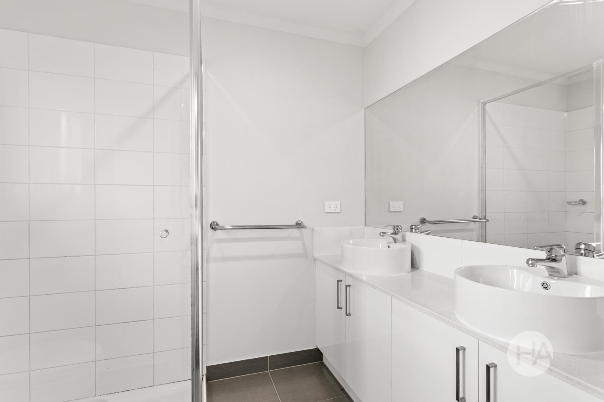 62A Graf Road, SOMERVILLE, Somerville - Thumbnail 6