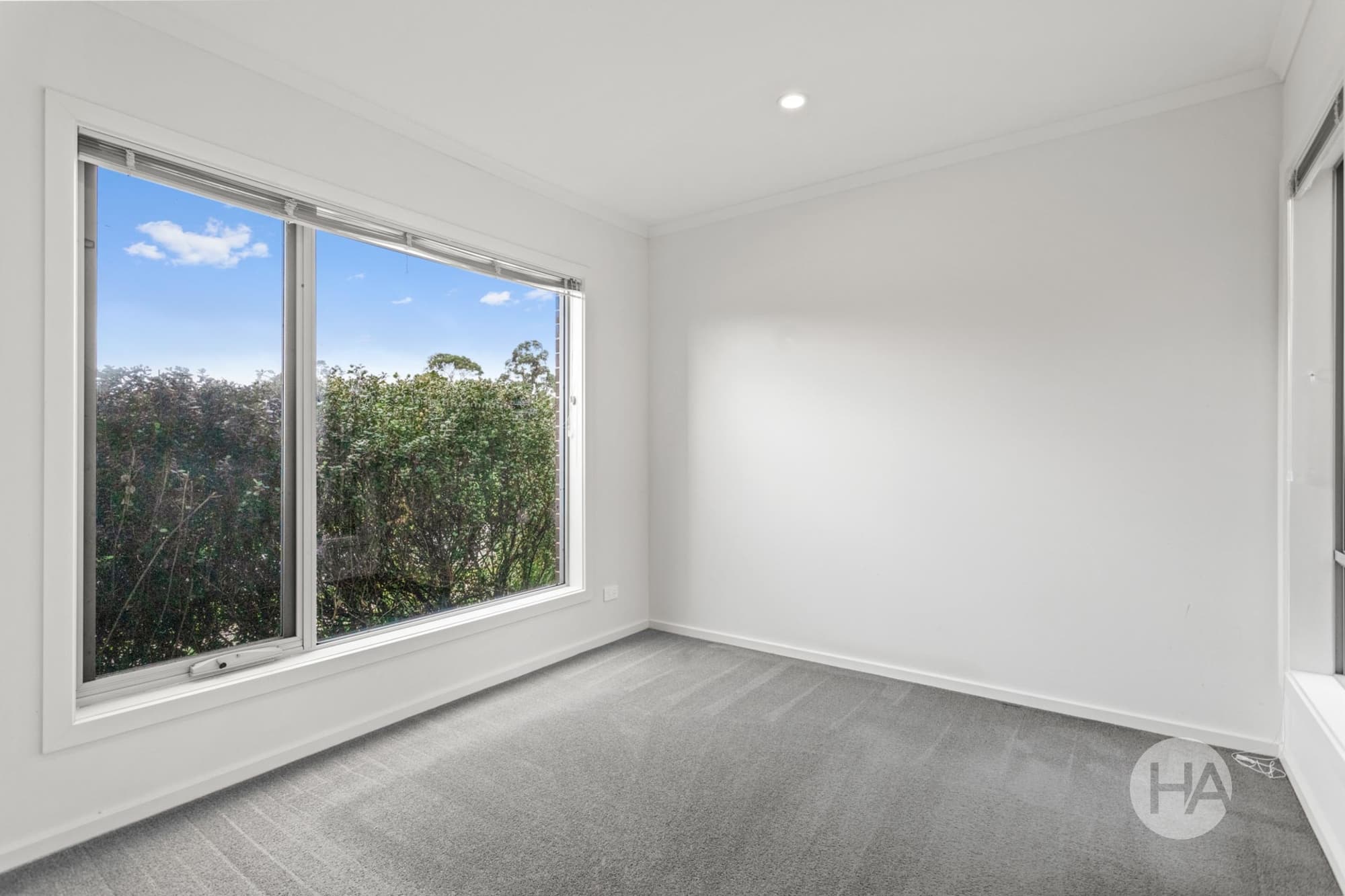 62A Graf Road, SOMERVILLE, Somerville - Thumbnail 7