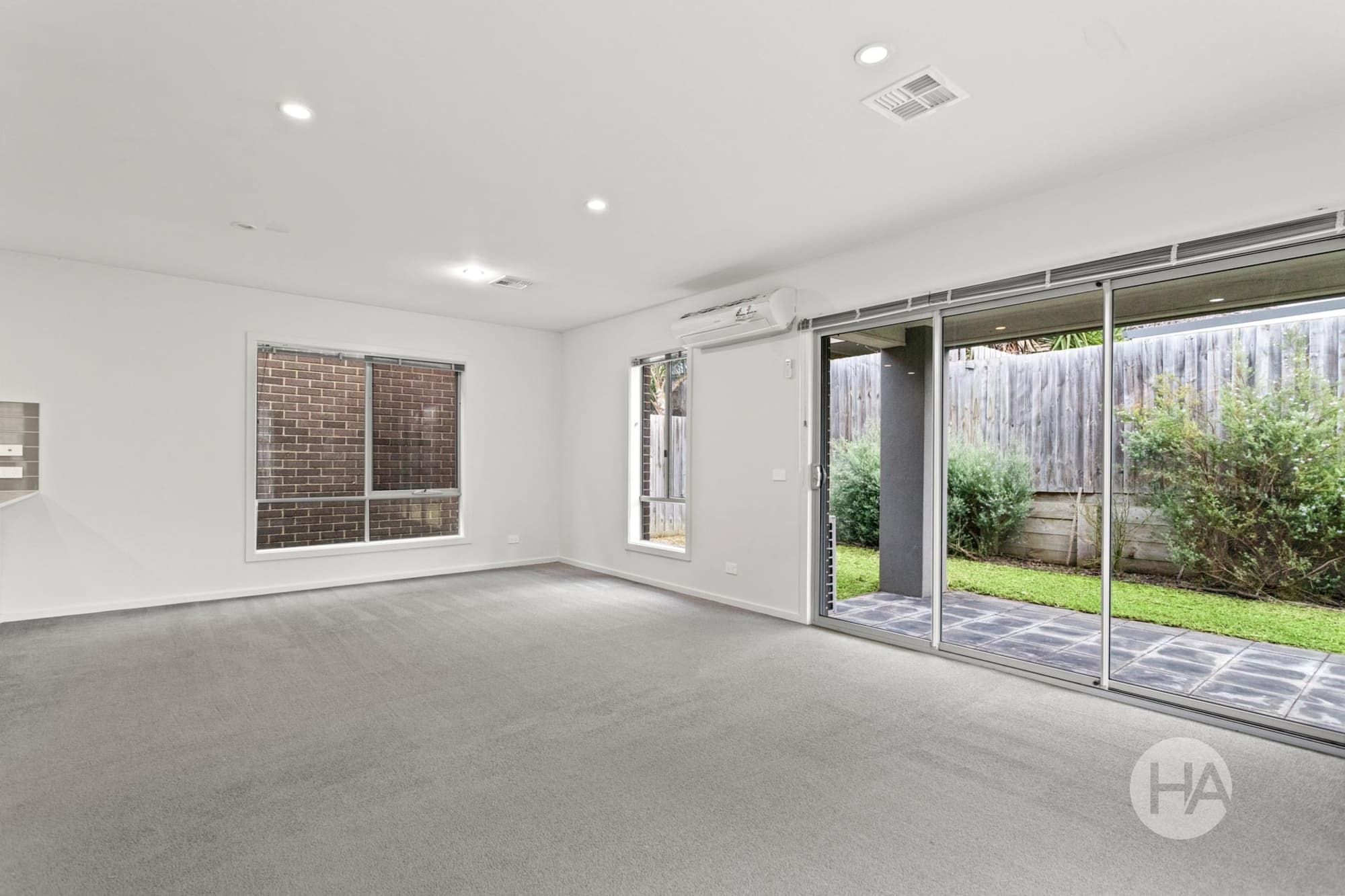 62A Graf Road, SOMERVILLE, Somerville - Thumbnail 4