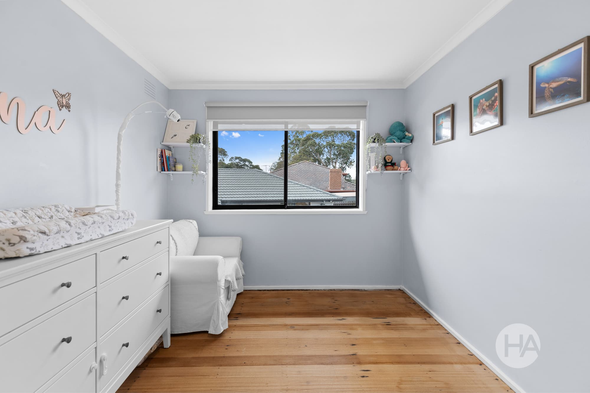 1/82 Eramosa Road East, SOMERVILLE, Somerville - Thumbnail 6