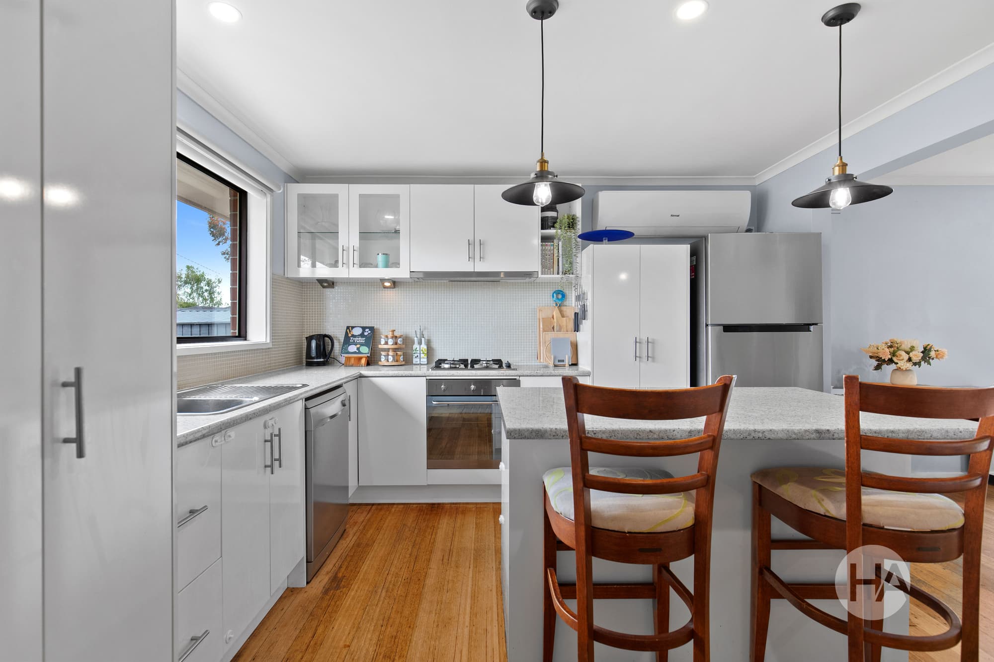 1/82 Eramosa Road East, SOMERVILLE, Somerville - Thumbnail 2