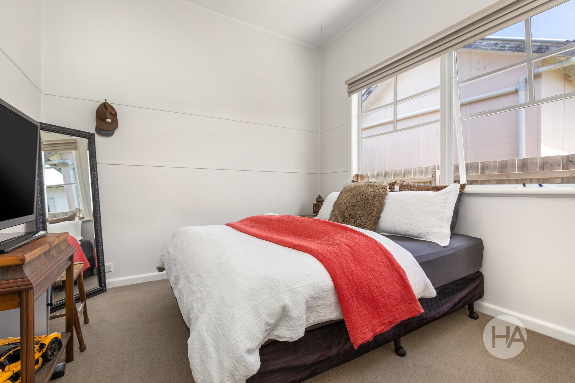 24 Milne Street, CRIB POINT, Crib Point - Thumbnail 7