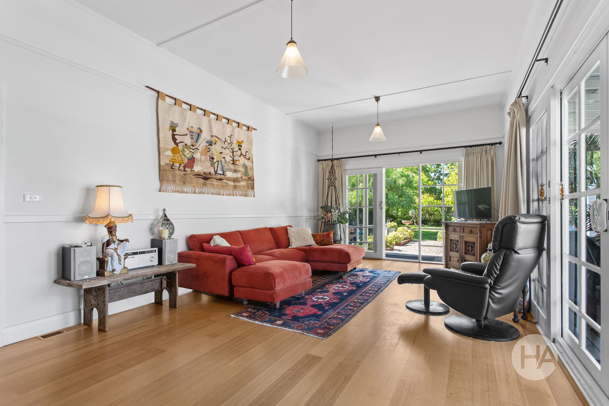 24 Milne Street, CRIB POINT, Crib Point - Thumbnail 3