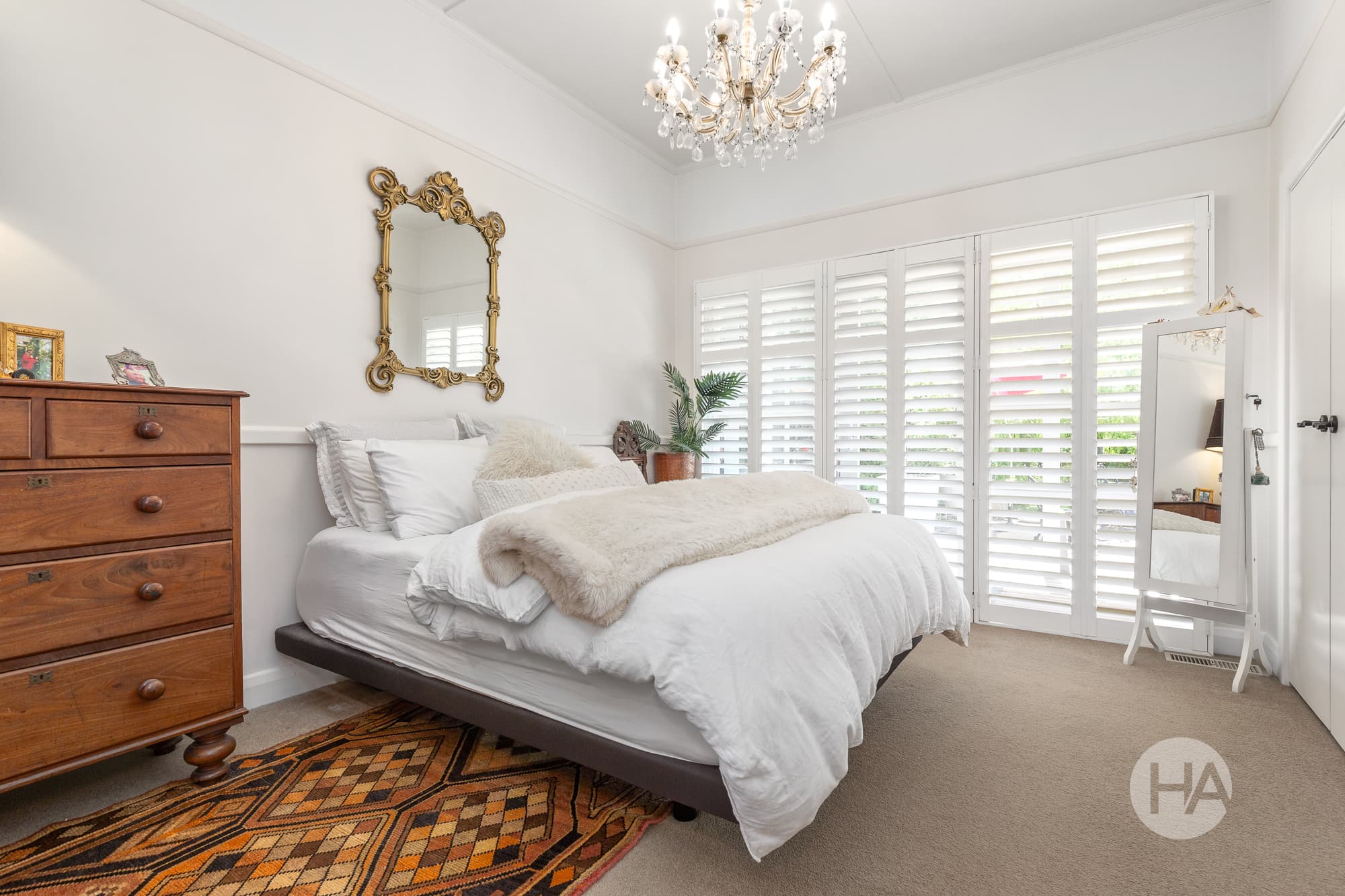 24 Milne Street, CRIB POINT, Crib Point - Thumbnail 5