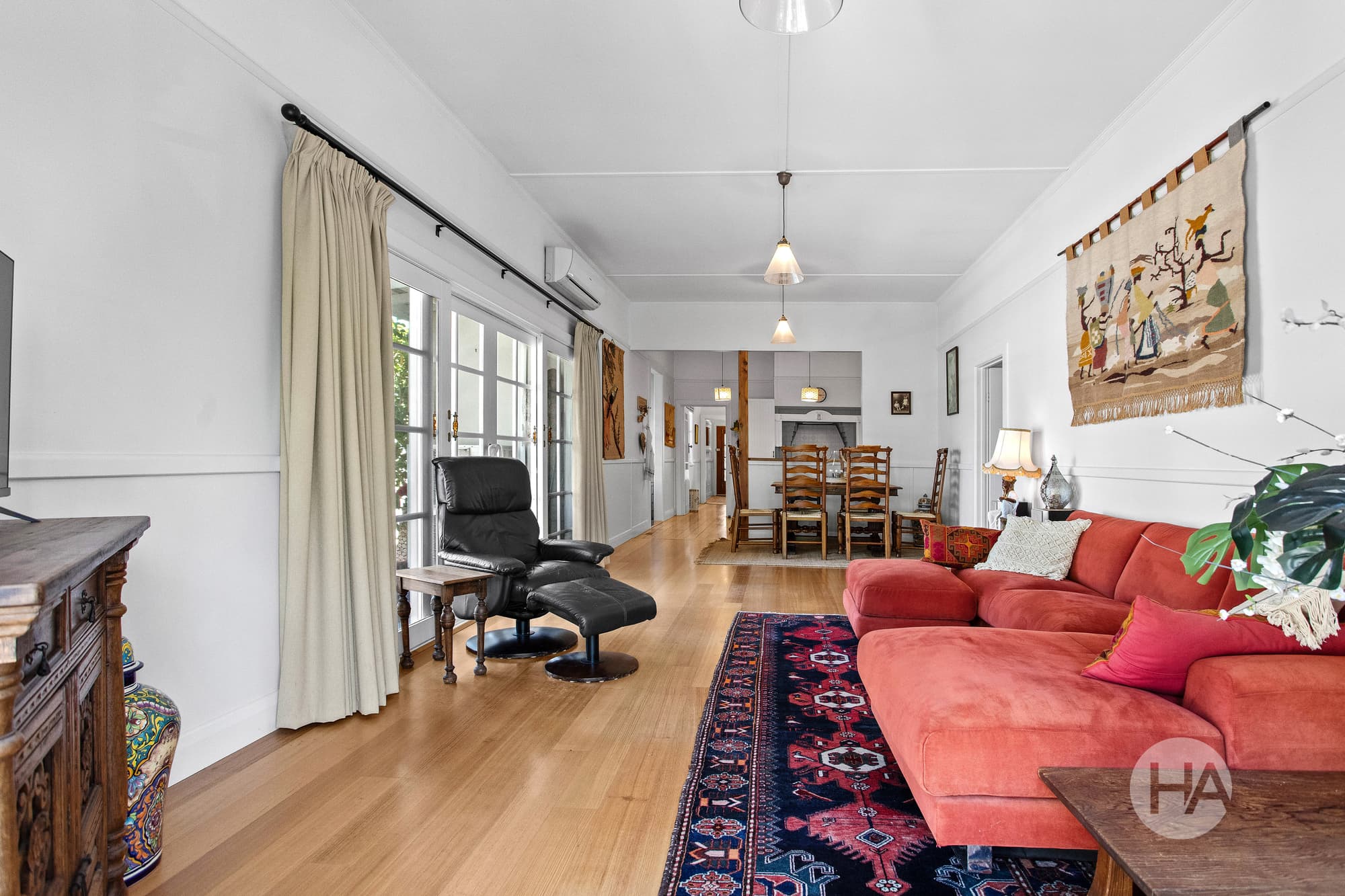 24 Milne Street, CRIB POINT, Crib Point - Thumbnail 2