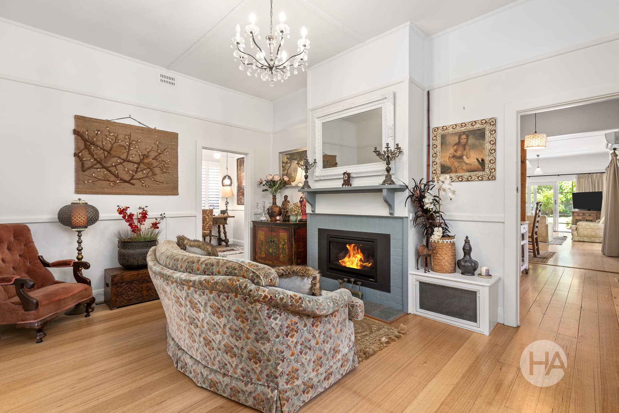 24 Milne Street, CRIB POINT, Crib Point - Thumbnail 4
