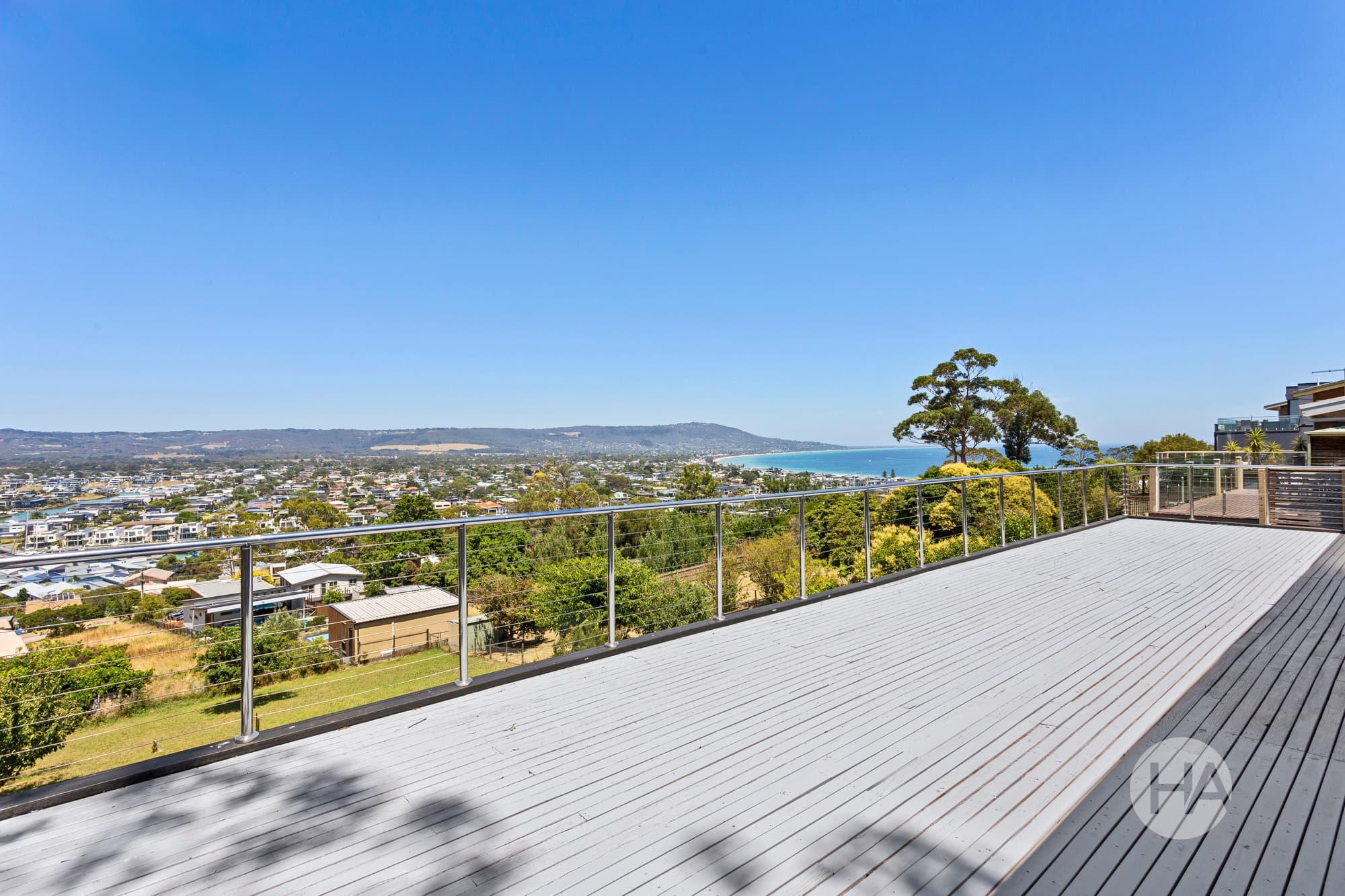 82 Grandview Terrace, MOUNT MARTHA, Mount Martha - Image 1
