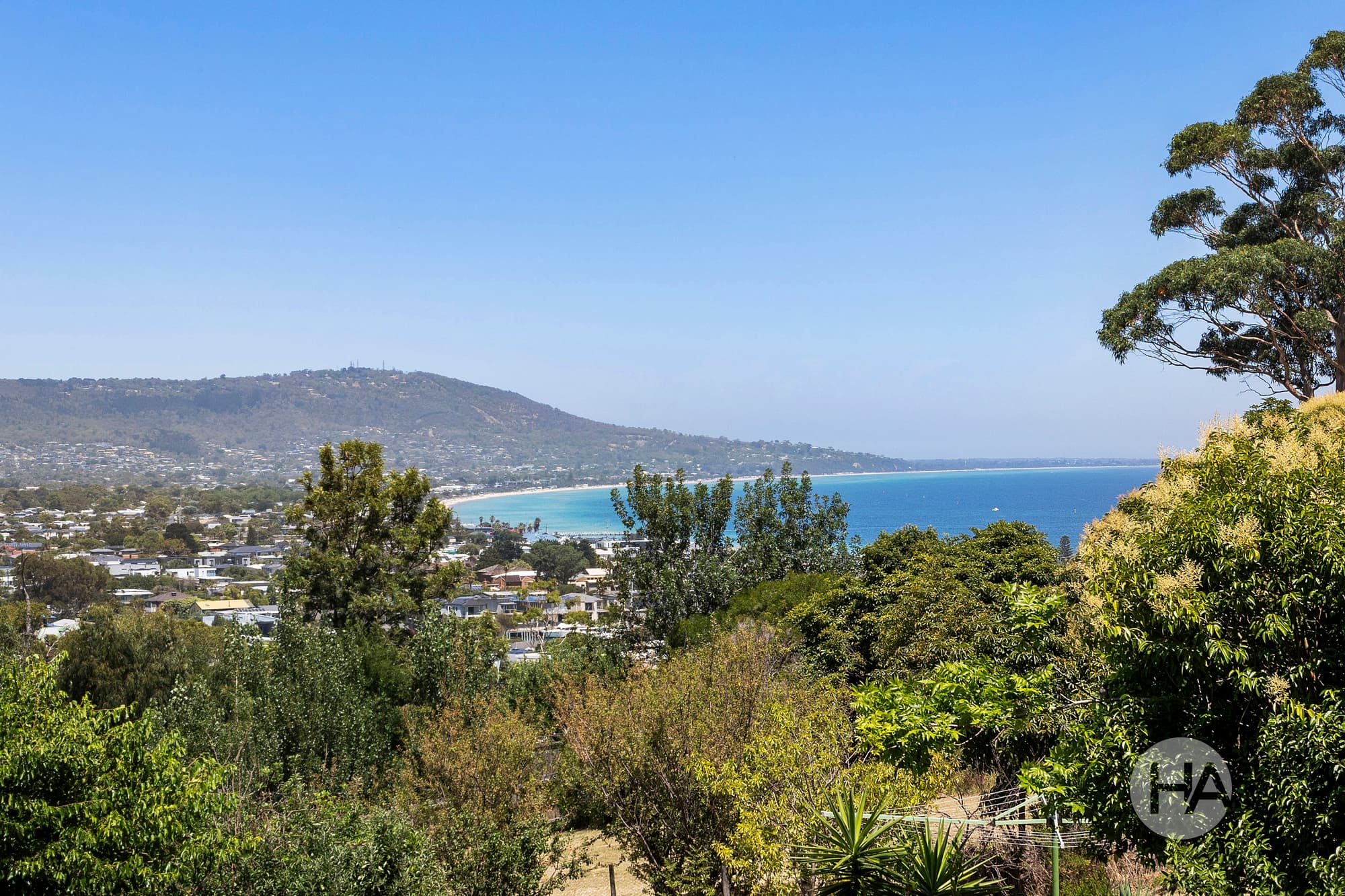 82 Grandview Terrace, MOUNT MARTHA, Mount Martha - Thumbnail 4