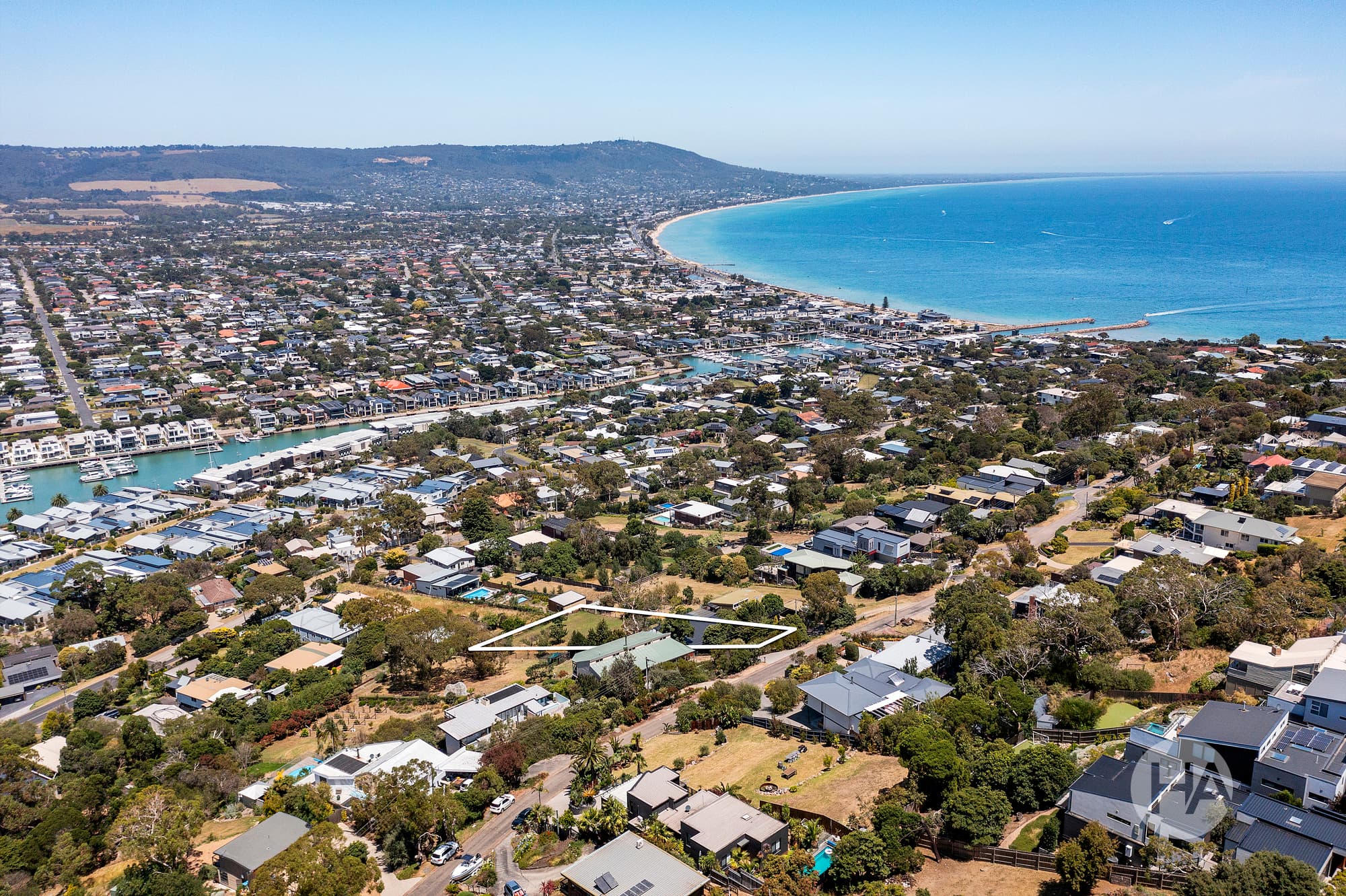 82 Grandview Terrace, MOUNT MARTHA, Mount Martha - Thumbnail 3