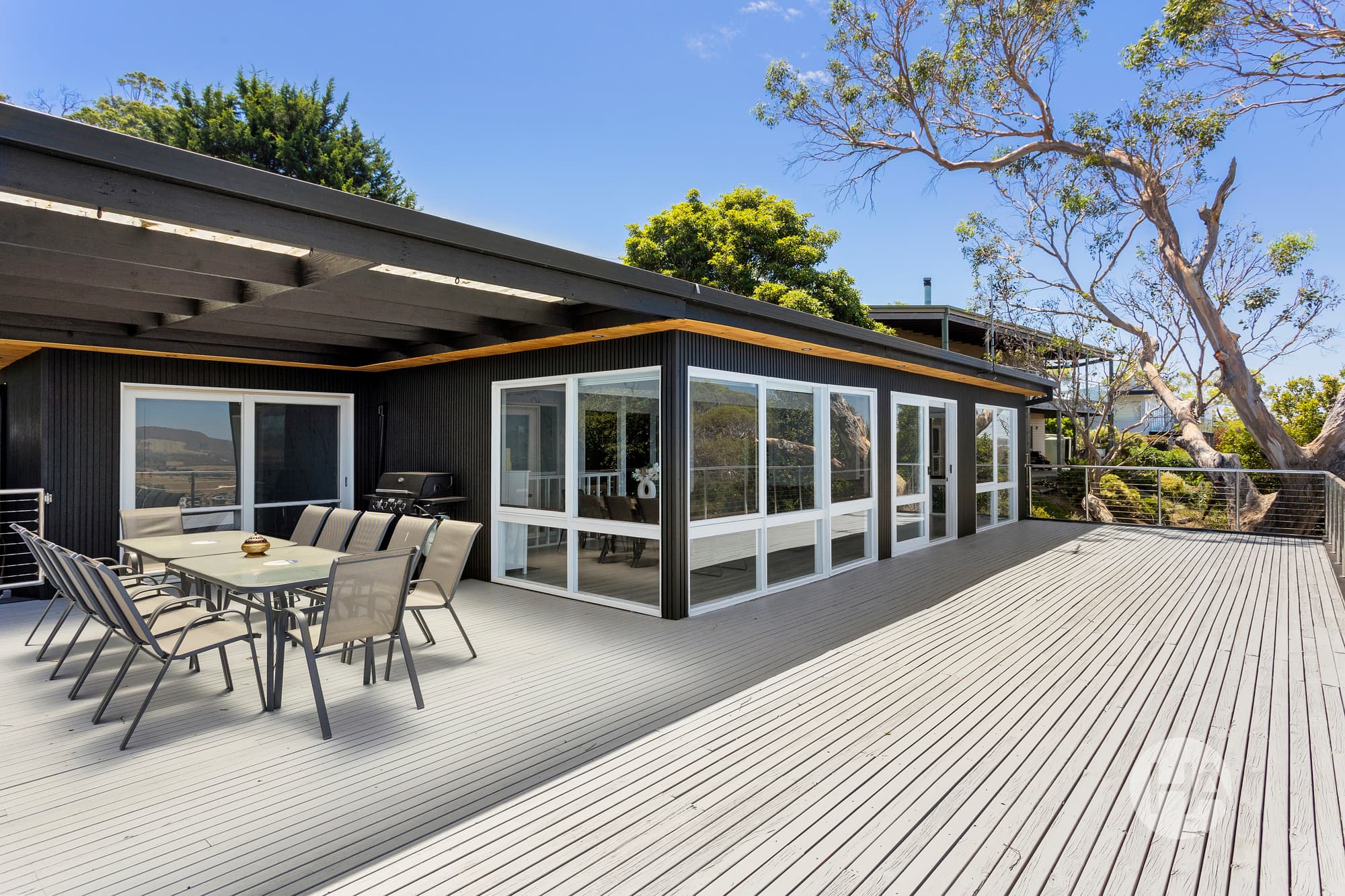 82 Grandview Terrace, MOUNT MARTHA, Mount Martha - Thumbnail 2
