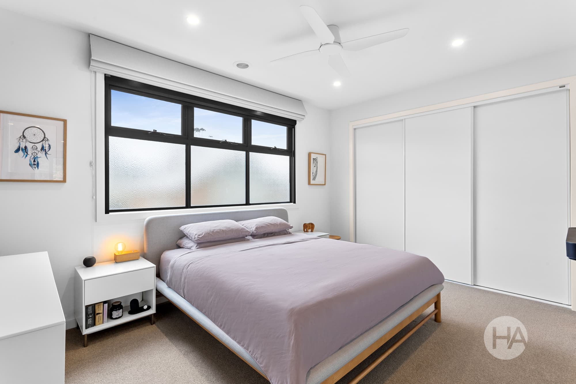 5 Cahn Place, MORNINGTON, Mornington - Thumbnail 5