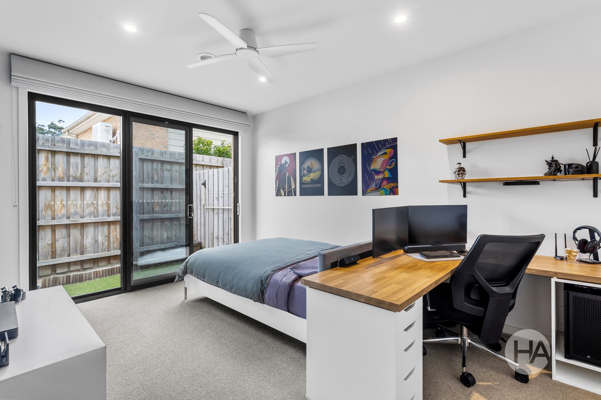 5 Cahn Place, MORNINGTON, Mornington - Thumbnail 7
