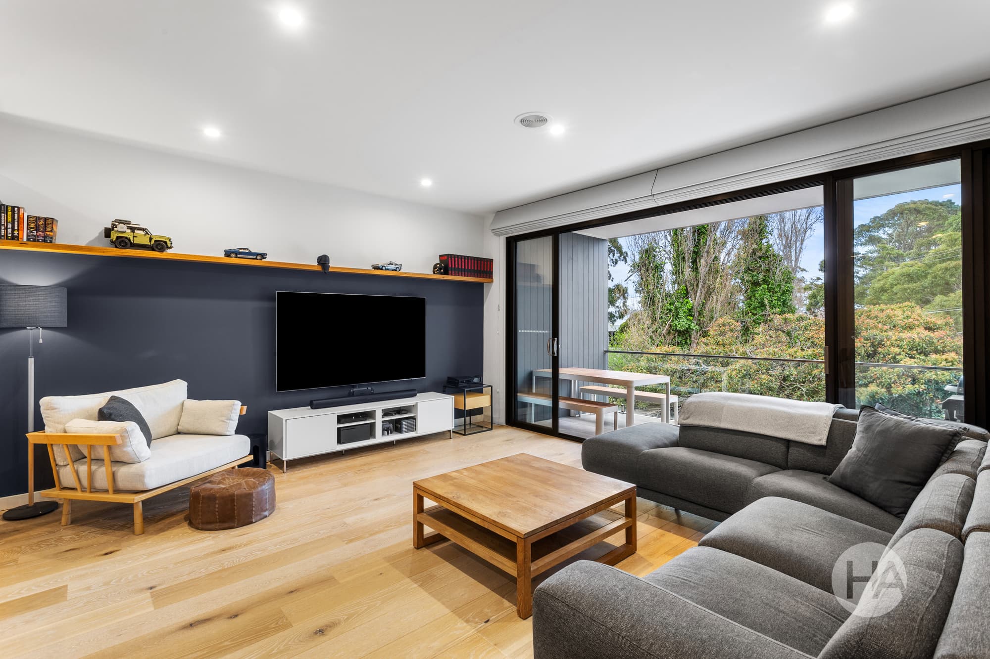 5 Cahn Place, MORNINGTON, Mornington - Thumbnail 4