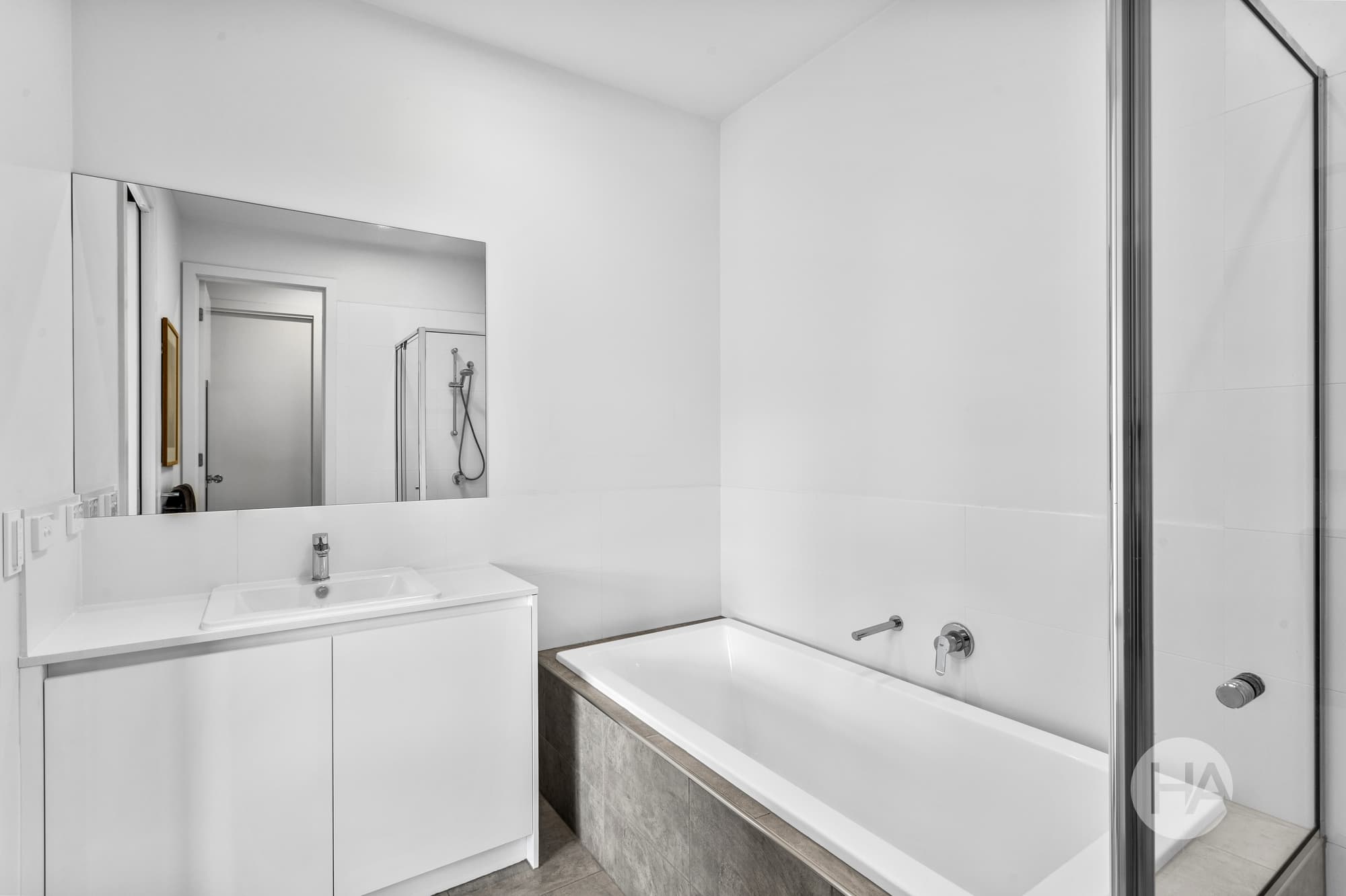 5 Cahn Place, MORNINGTON, Mornington - Thumbnail 8