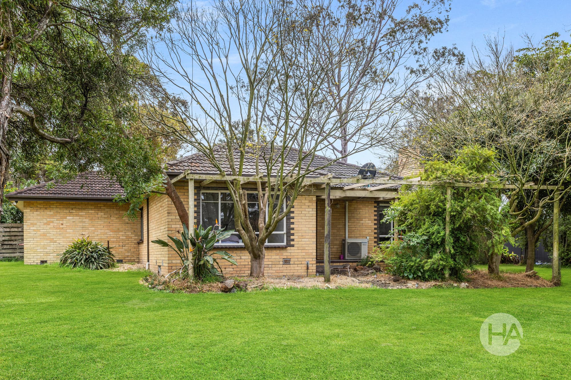 575 Baxter Tooradin Road, LANGWARRIN SOUTH, Langwarrin South - Thumbnail 3
