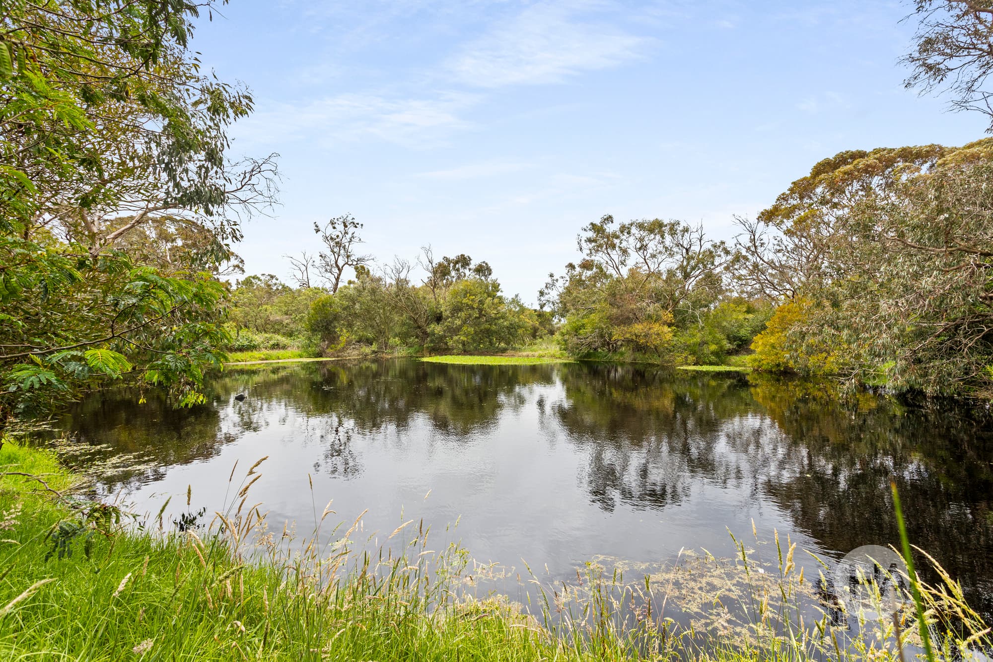 575 Baxter Tooradin Road, LANGWARRIN SOUTH, Langwarrin South - Thumbnail 2
