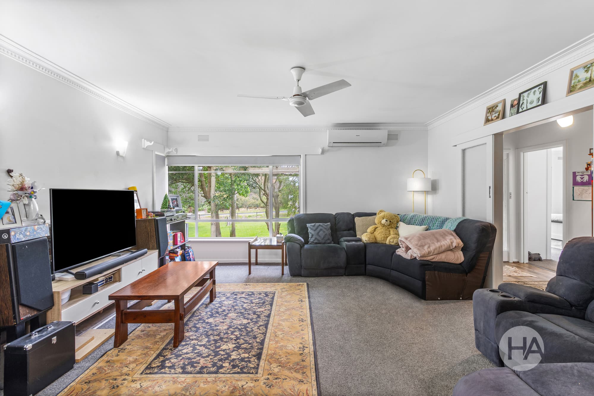 575 Baxter Tooradin Road, LANGWARRIN SOUTH, Langwarrin South - Thumbnail 5