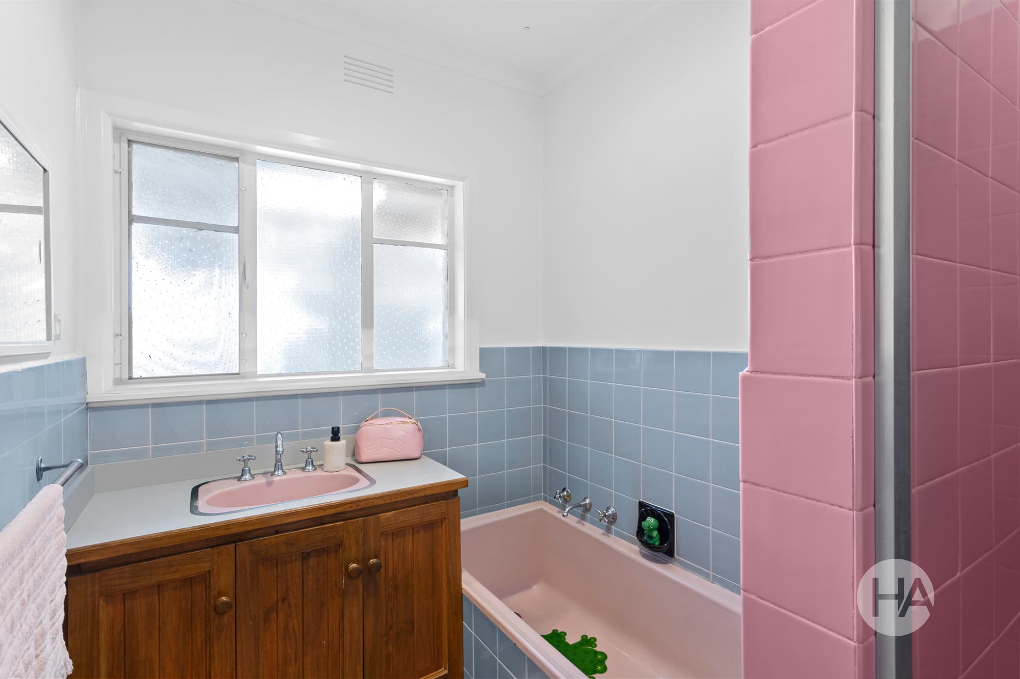 575 Baxter Tooradin Road, LANGWARRIN SOUTH, Langwarrin South - Thumbnail 7
