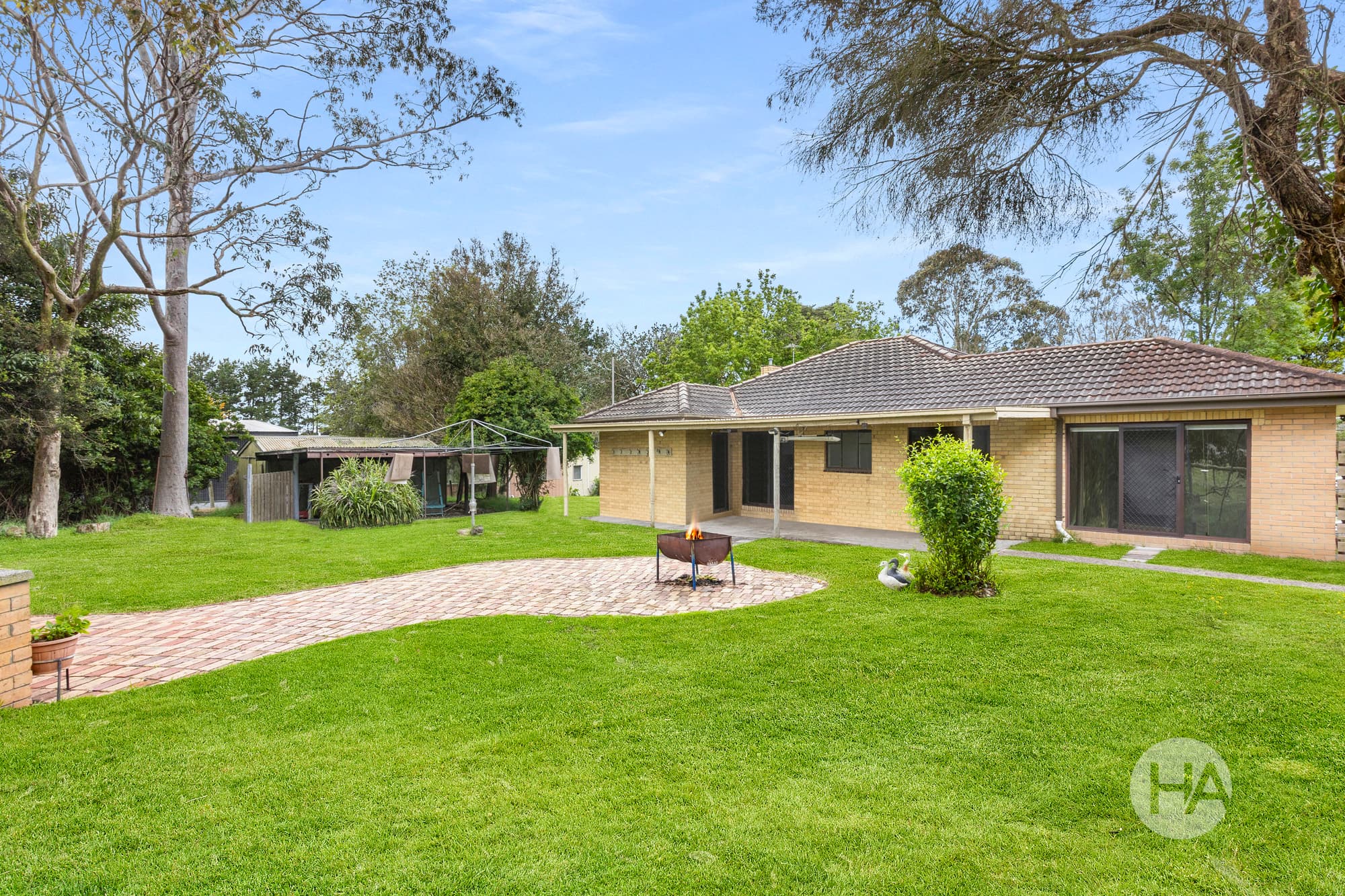 575 Baxter Tooradin Road, LANGWARRIN SOUTH, Langwarrin South - Thumbnail 8