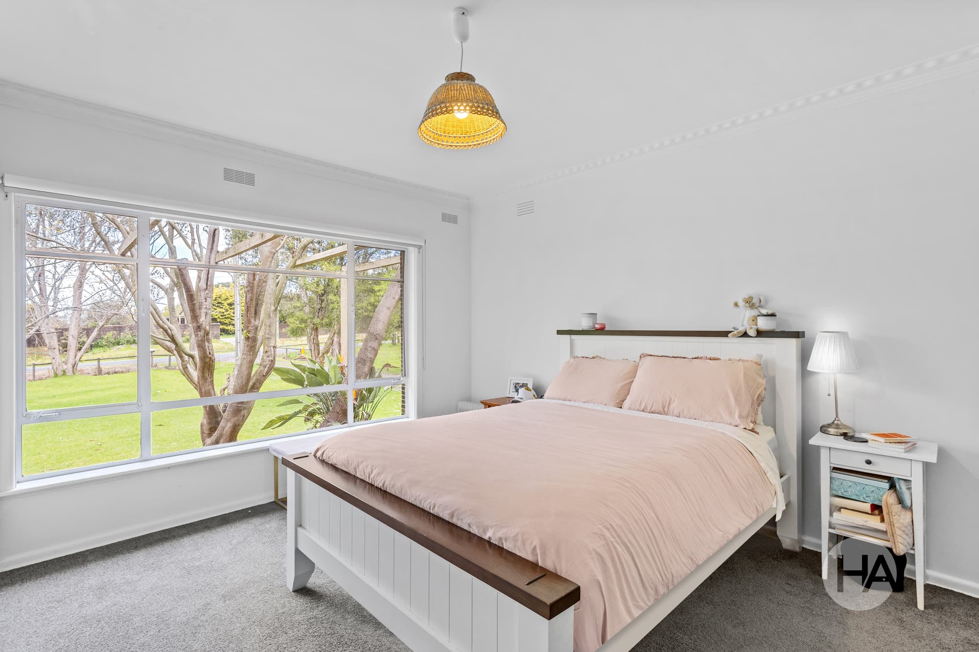 575 Baxter Tooradin Road, LANGWARRIN SOUTH, Langwarrin South - Thumbnail 6