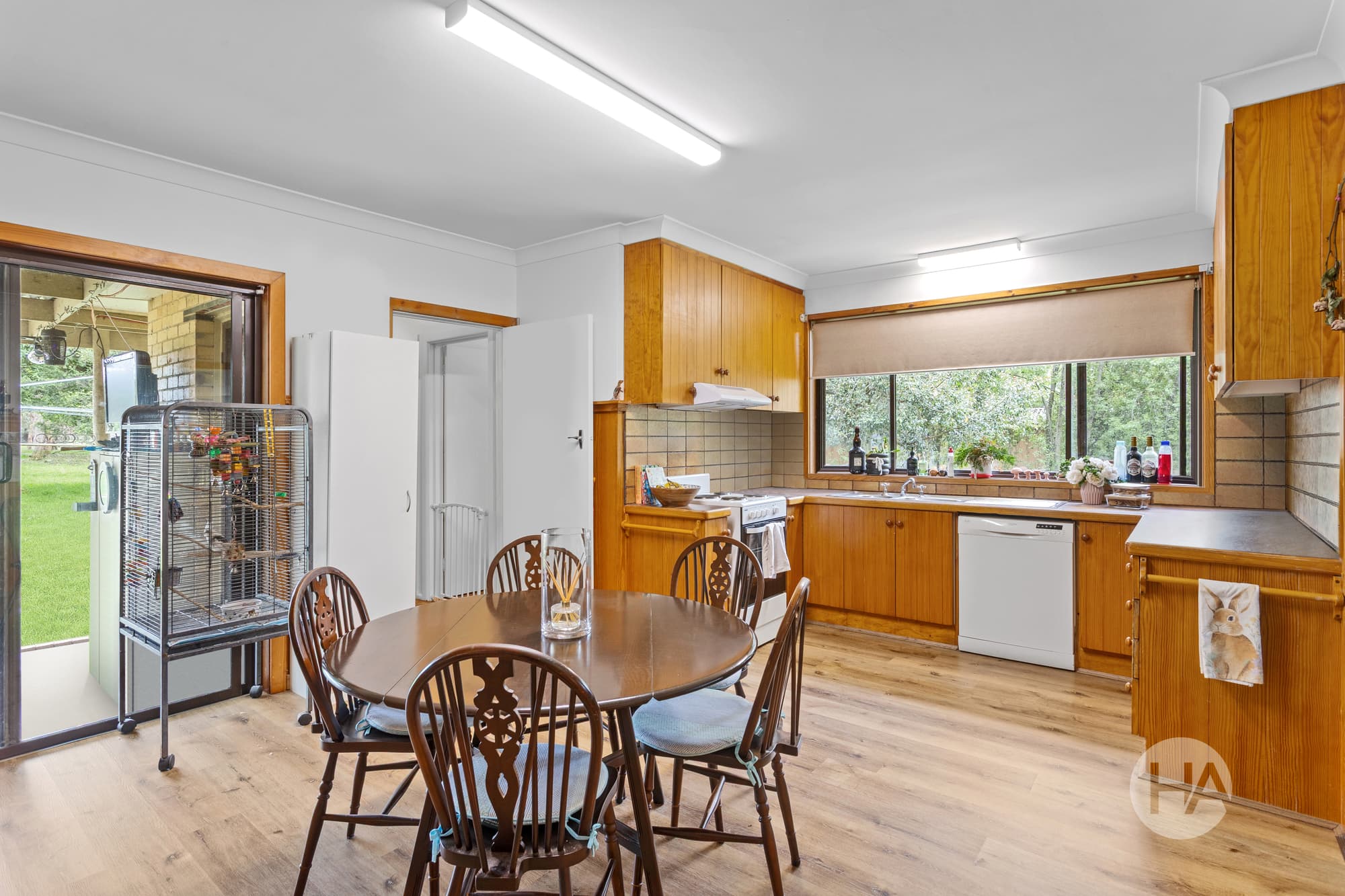 575 Baxter Tooradin Road, LANGWARRIN SOUTH, Langwarrin South - Thumbnail 4