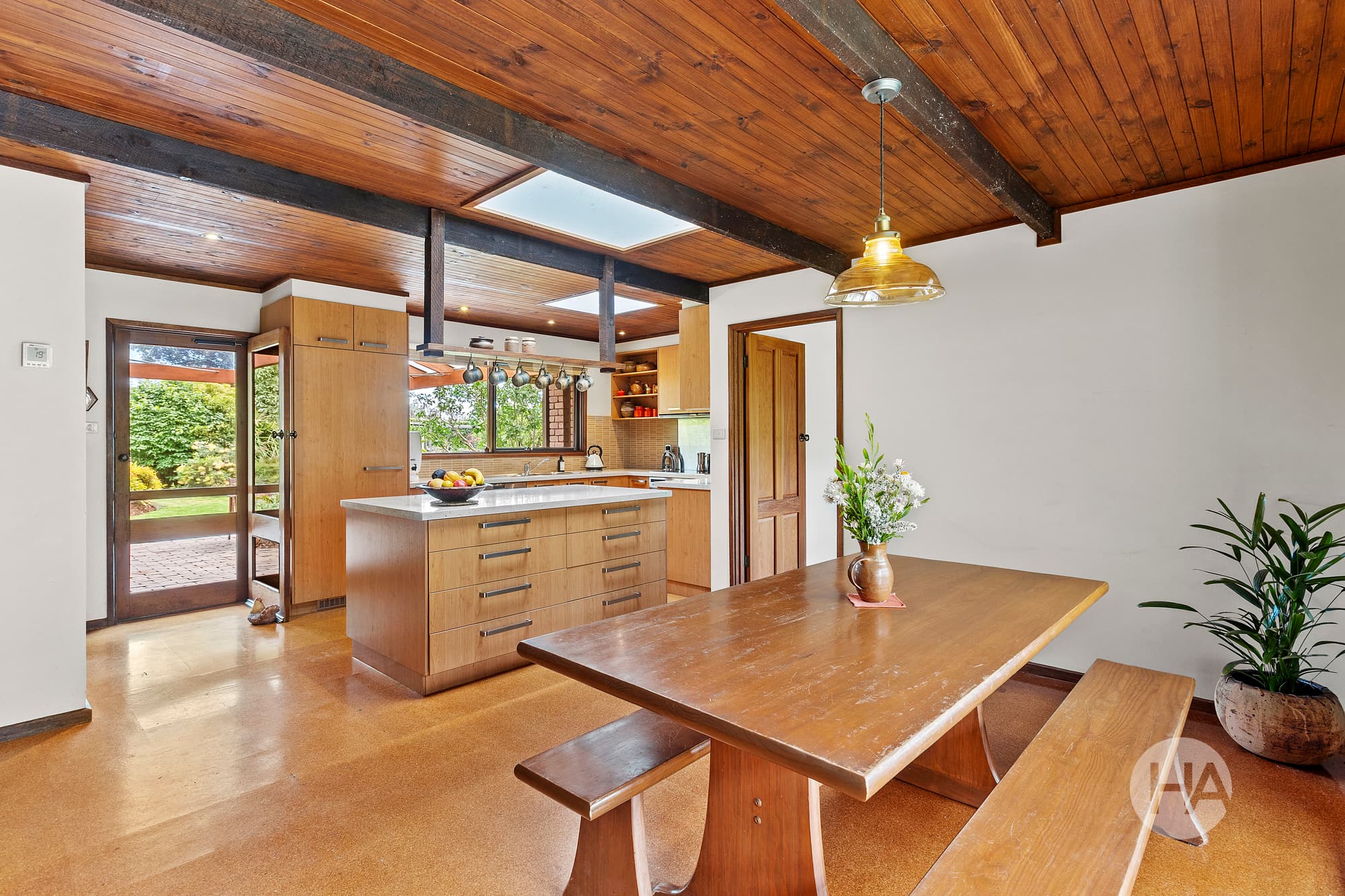 565 Baxter Tooradin Road, LANGWARRIN SOUTH, Langwarrin South - Thumbnail 2