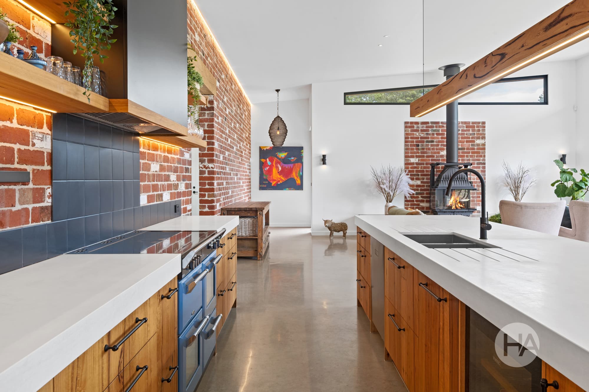 13 Creedmore Drive, RYE, Rye - Thumbnail 4