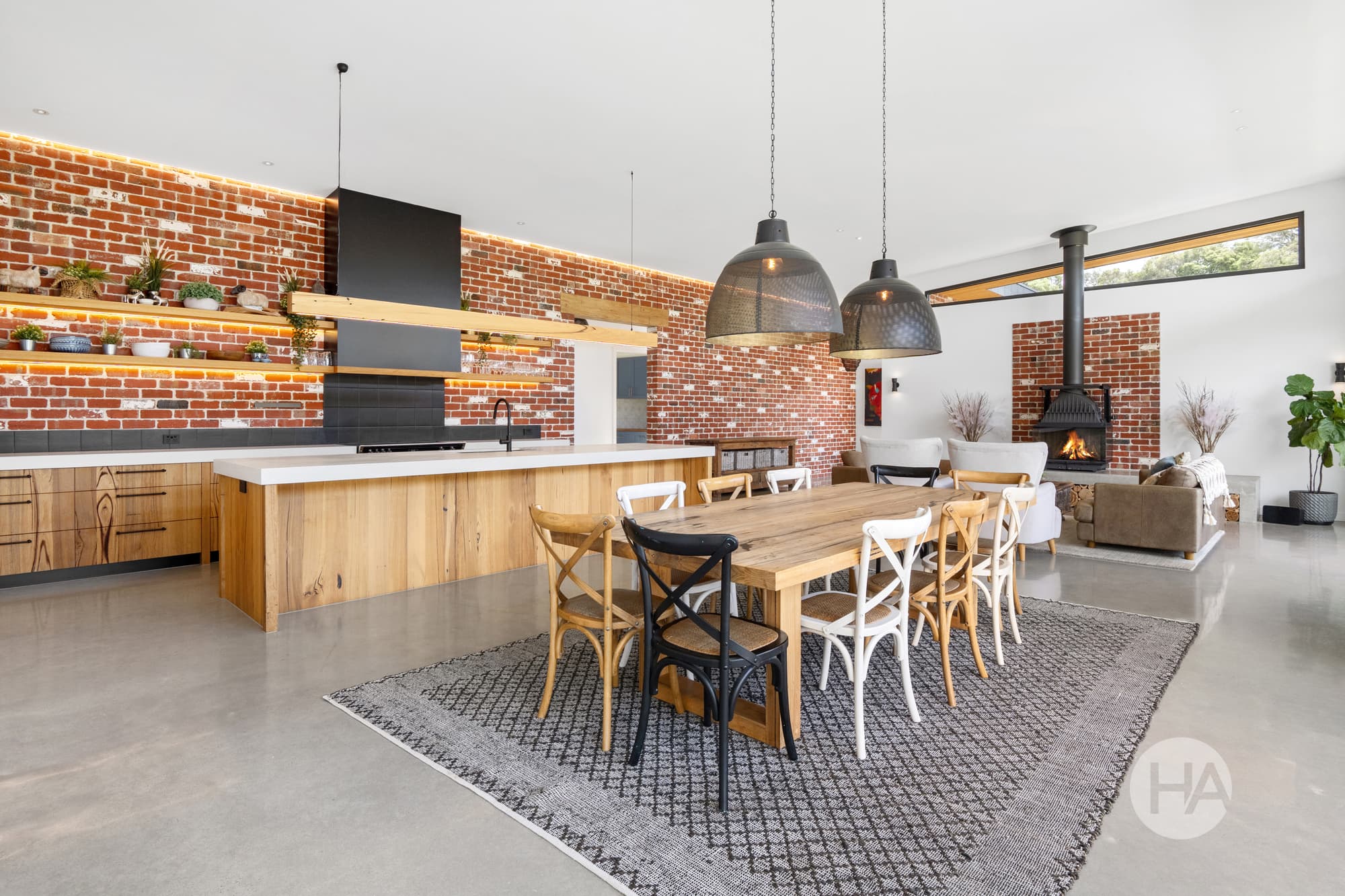 13 Creedmore Drive, RYE, Rye - Thumbnail 5