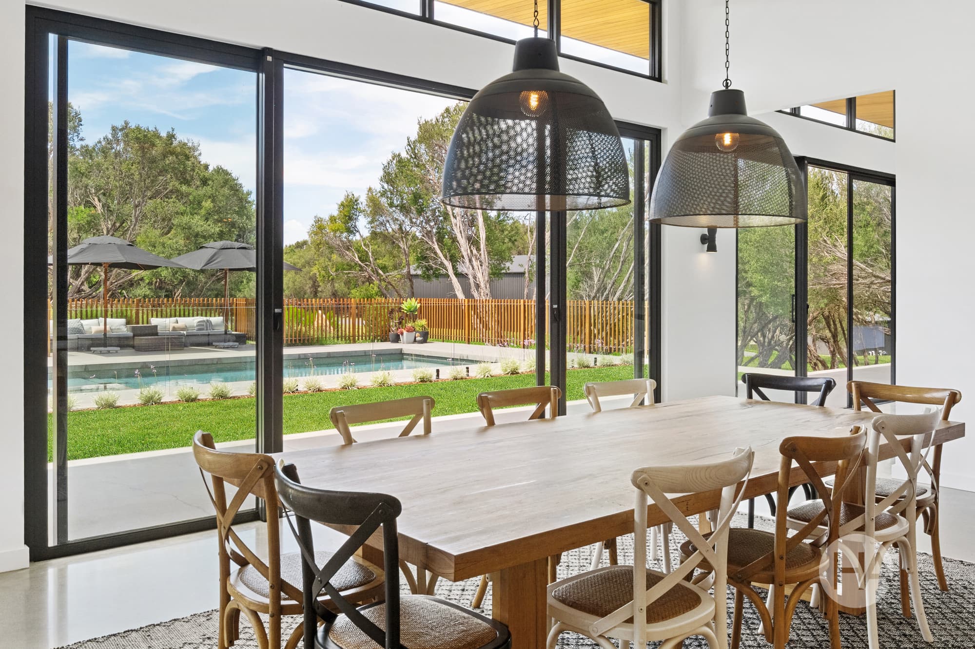 13 Creedmore Drive, RYE, Rye - Thumbnail 7