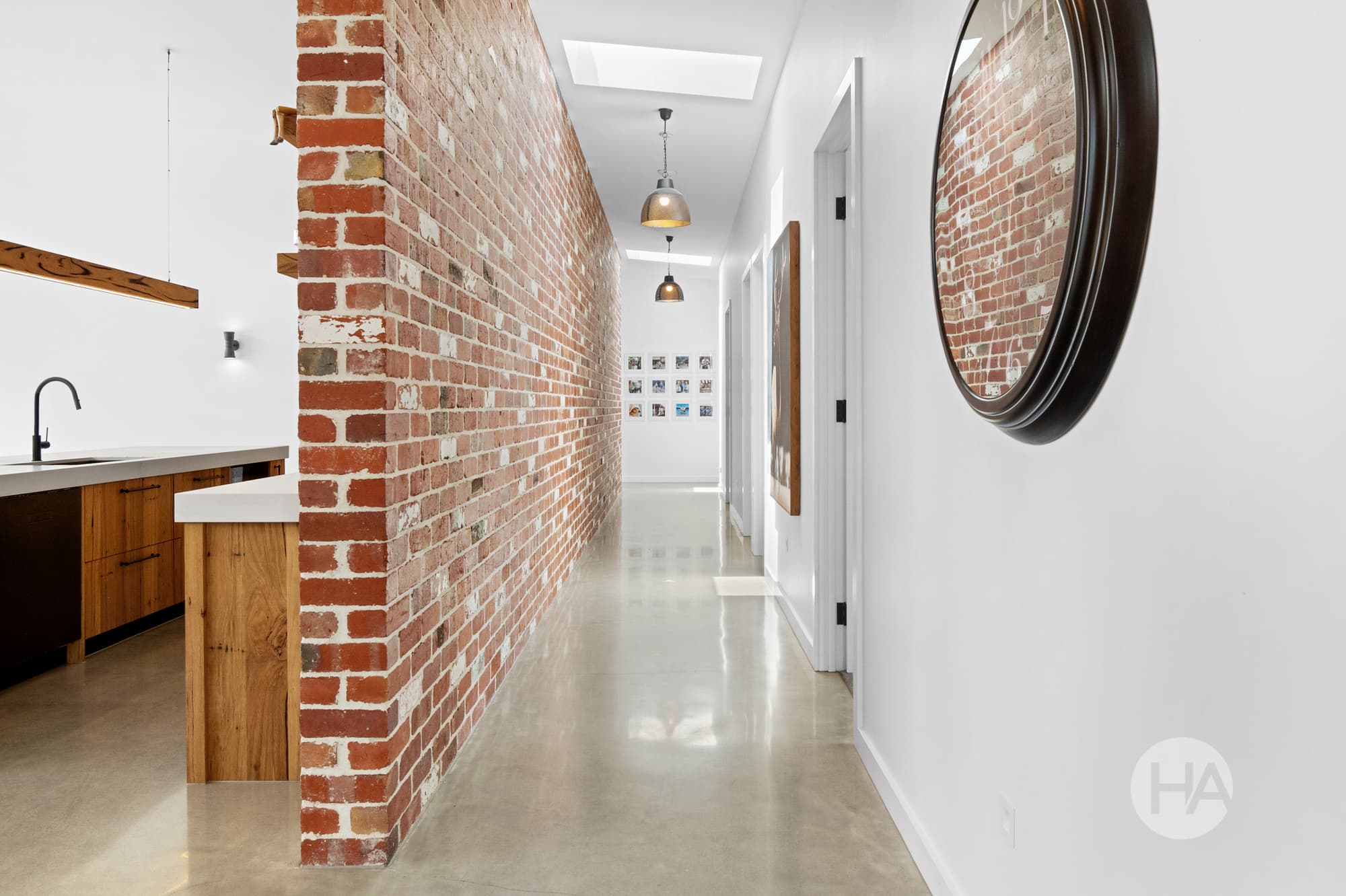13 Creedmore Drive, RYE, Rye - Thumbnail 8