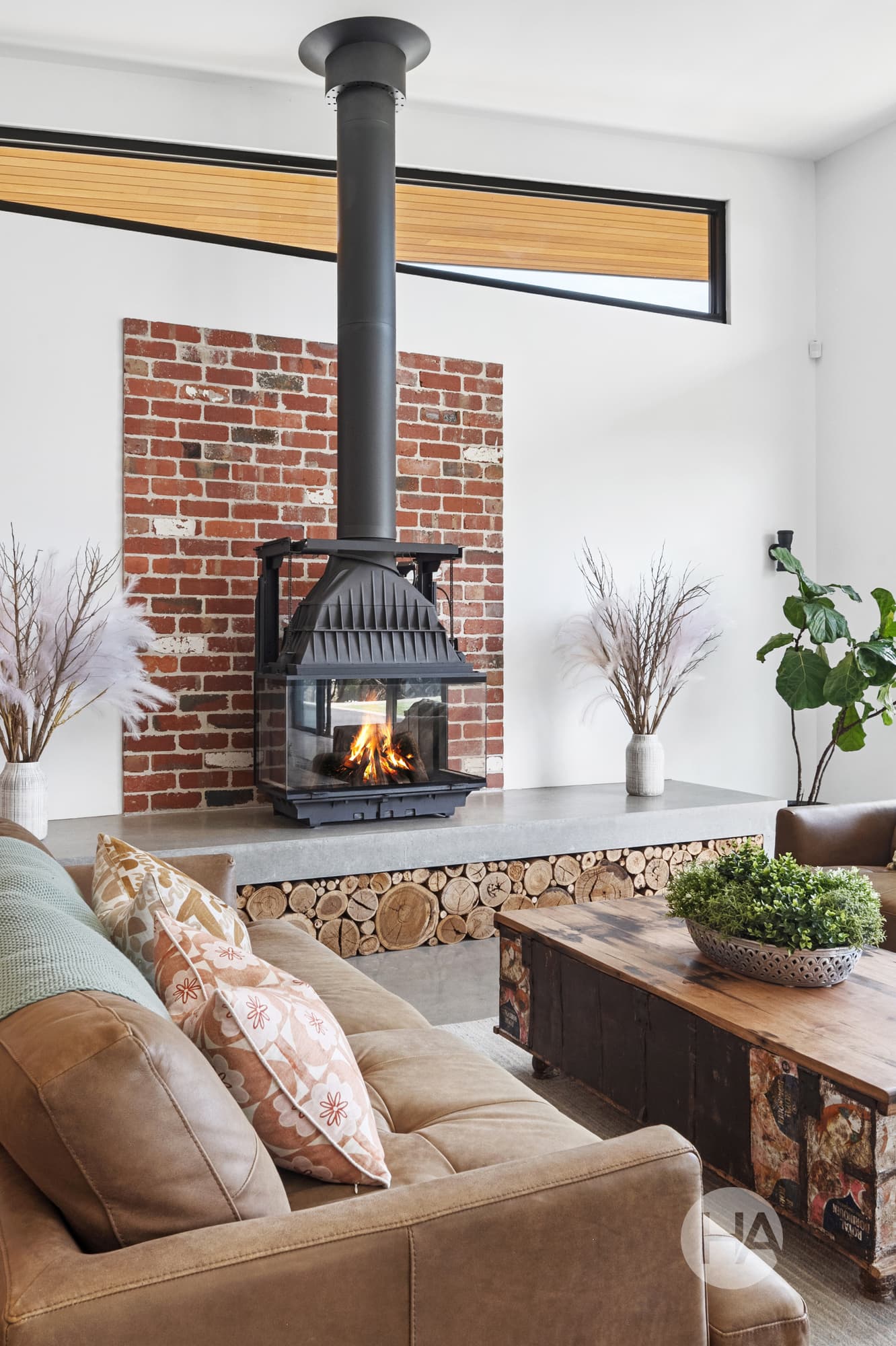13 Creedmore Drive, RYE, Rye - Thumbnail 6