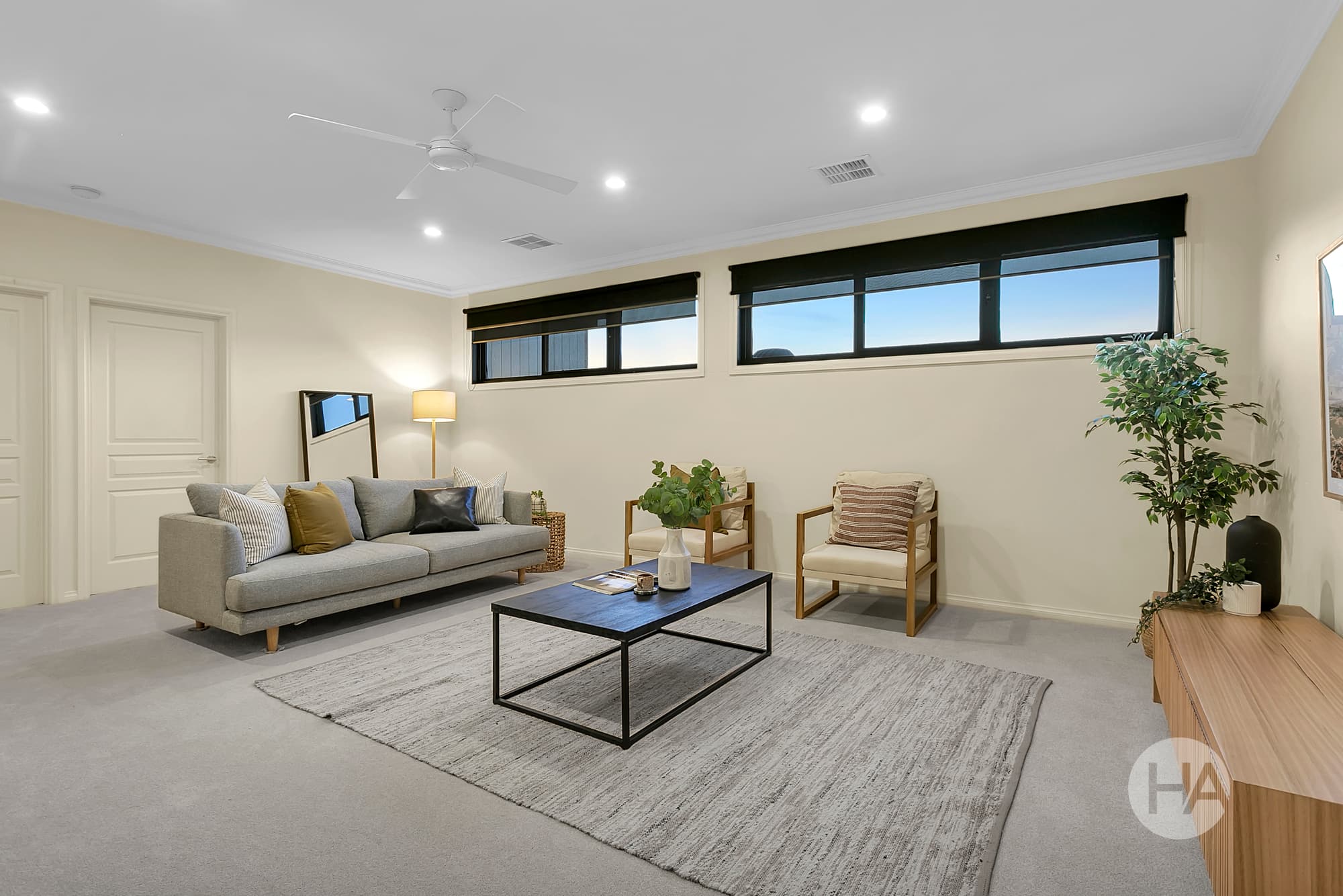 5 Ruby Joy Drive, SOMERVILLE, Somerville - Thumbnail 6