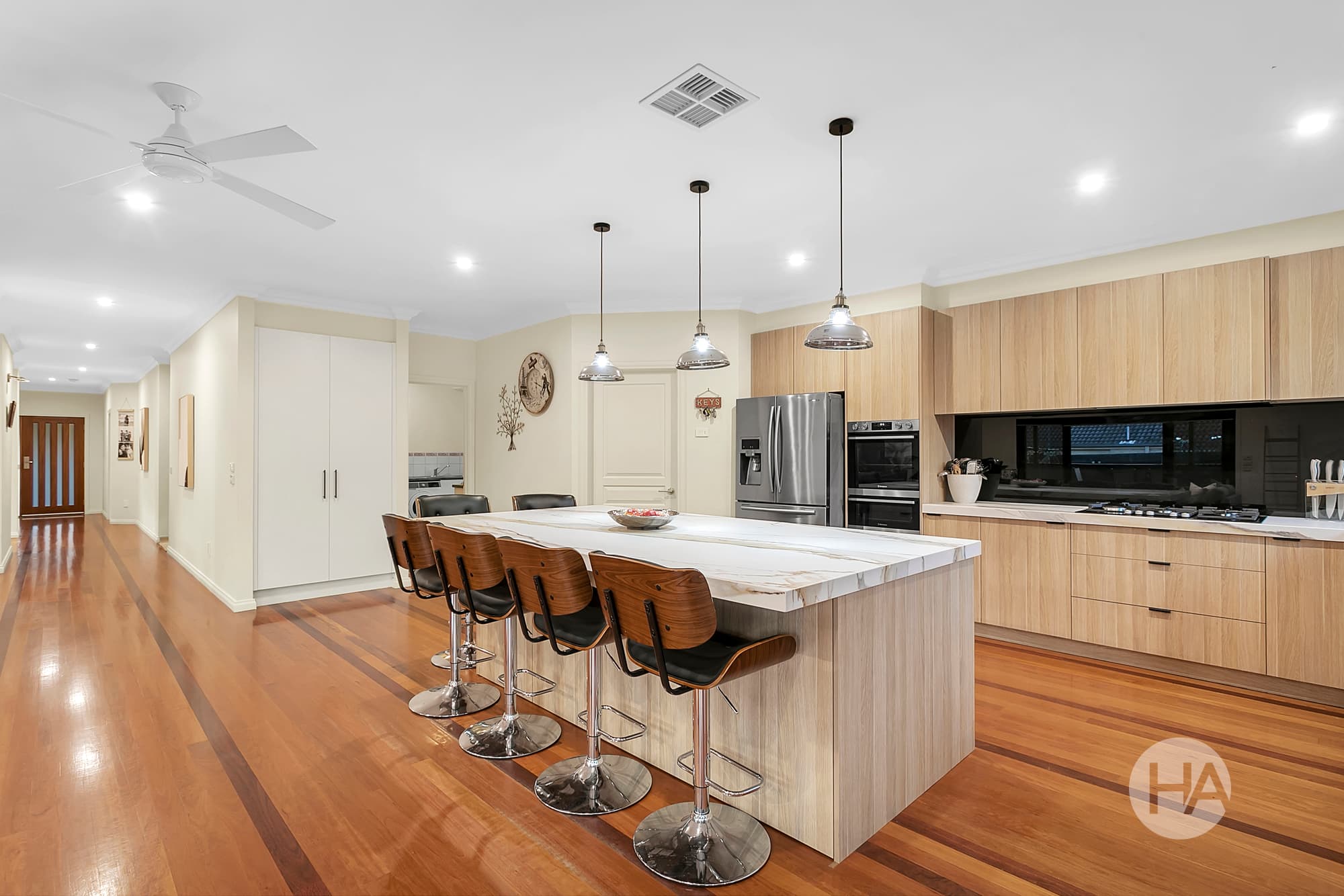 5 Ruby Joy Drive, SOMERVILLE, Somerville - Thumbnail 2