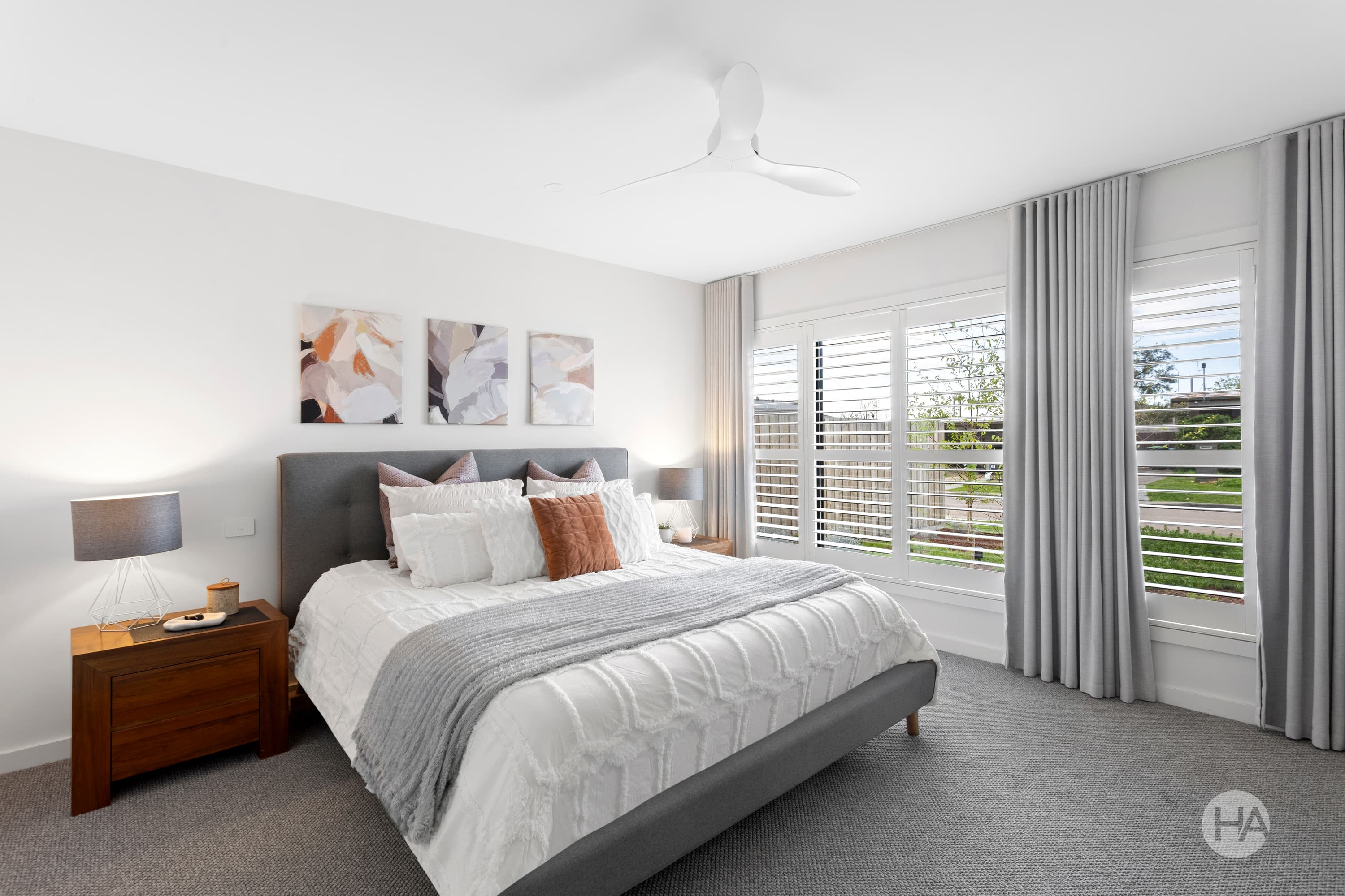 33 Watson Avenue, DROMANA, Dromana - Thumbnail 5